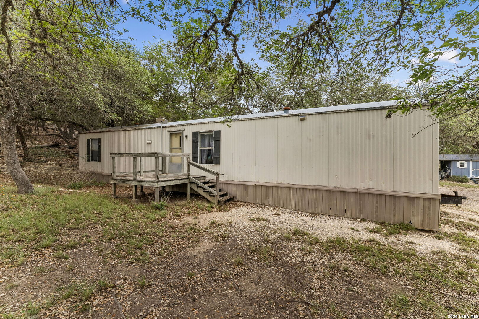 1331/1321/1343 Hammermill, Canyon Lake, TX 78133