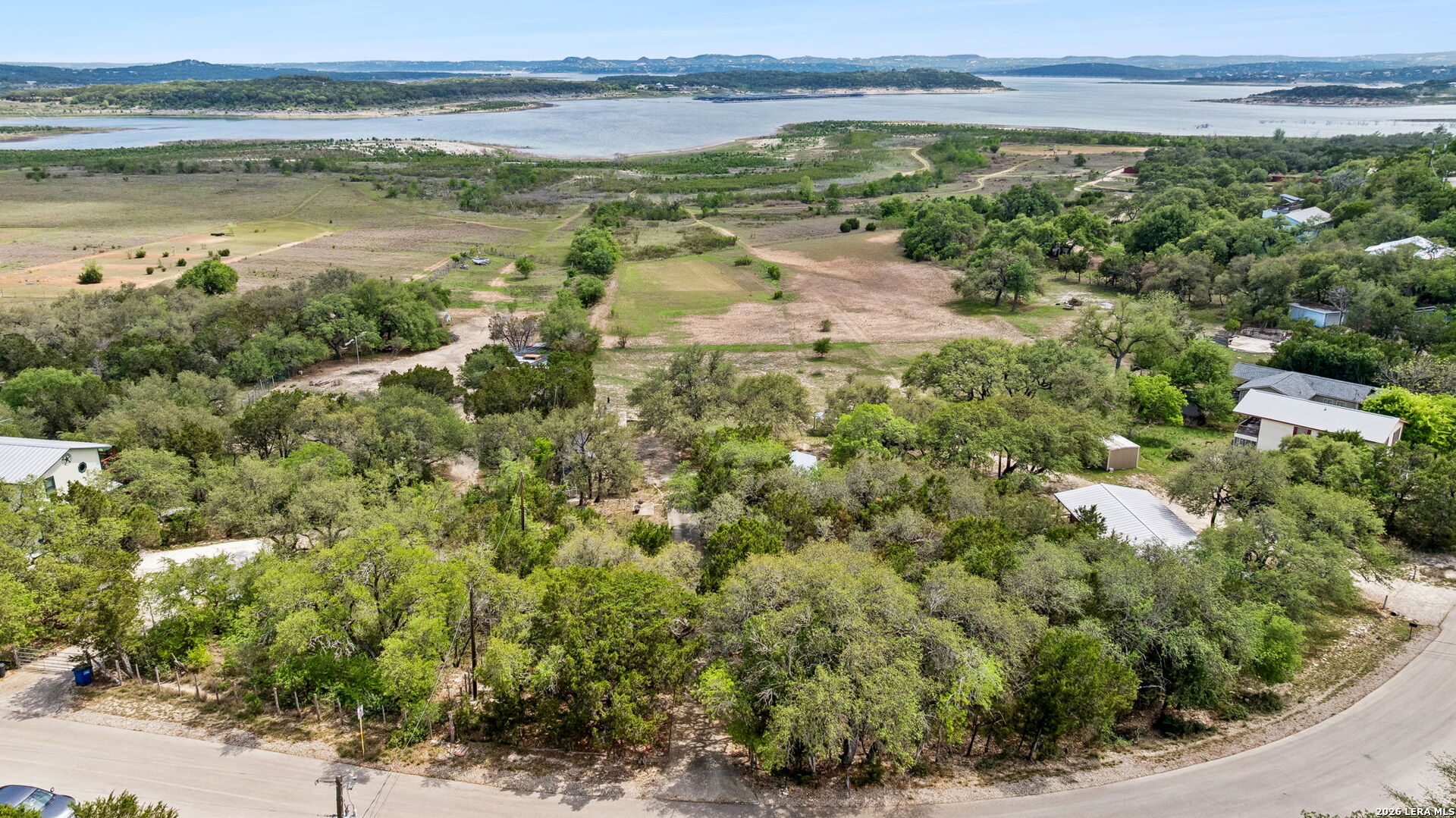 1331/1321/1343 Hammermill, Canyon Lake, TX 78133