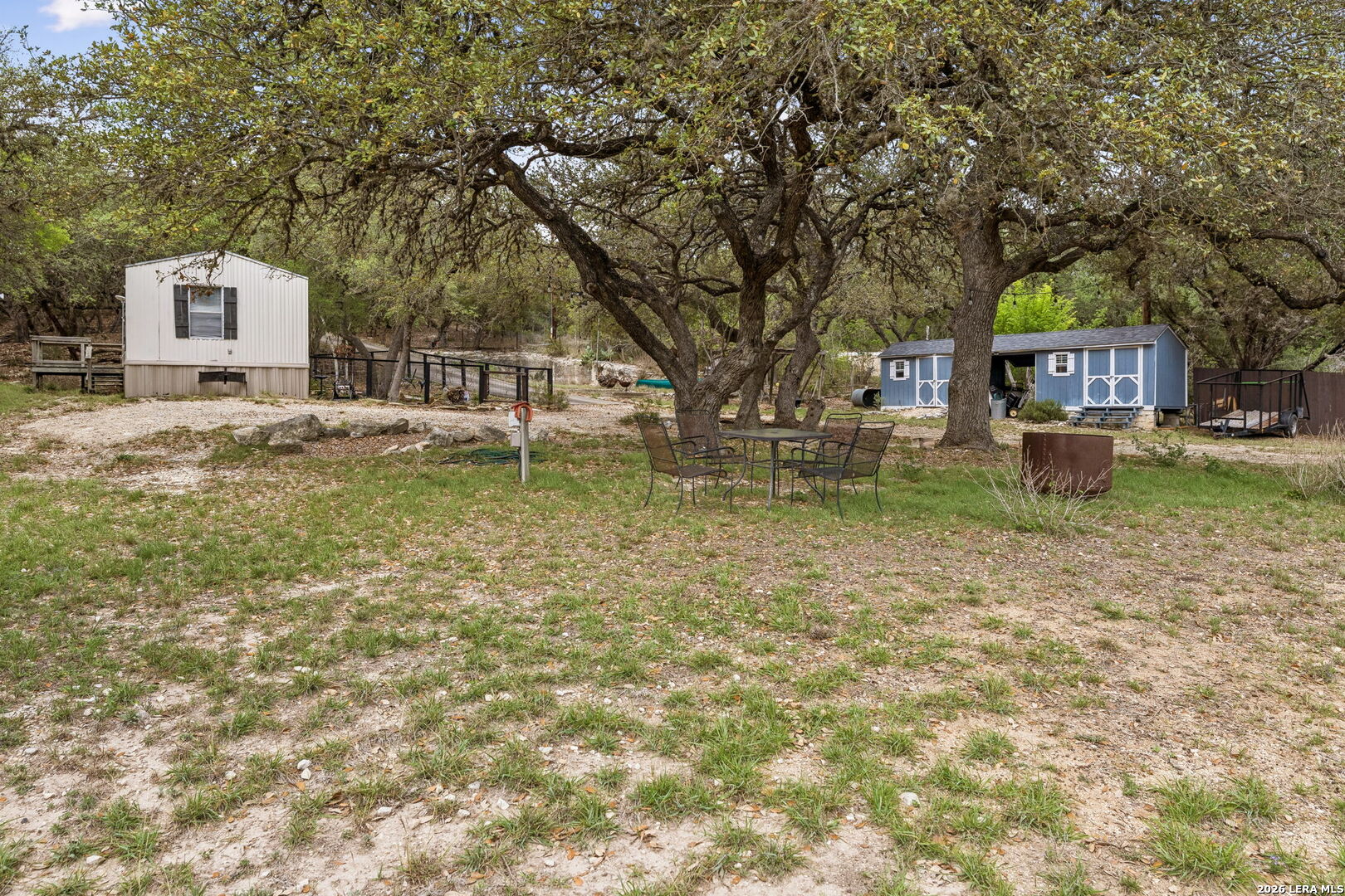 1331/1321/1343 Hammermill, Canyon Lake, TX 78133