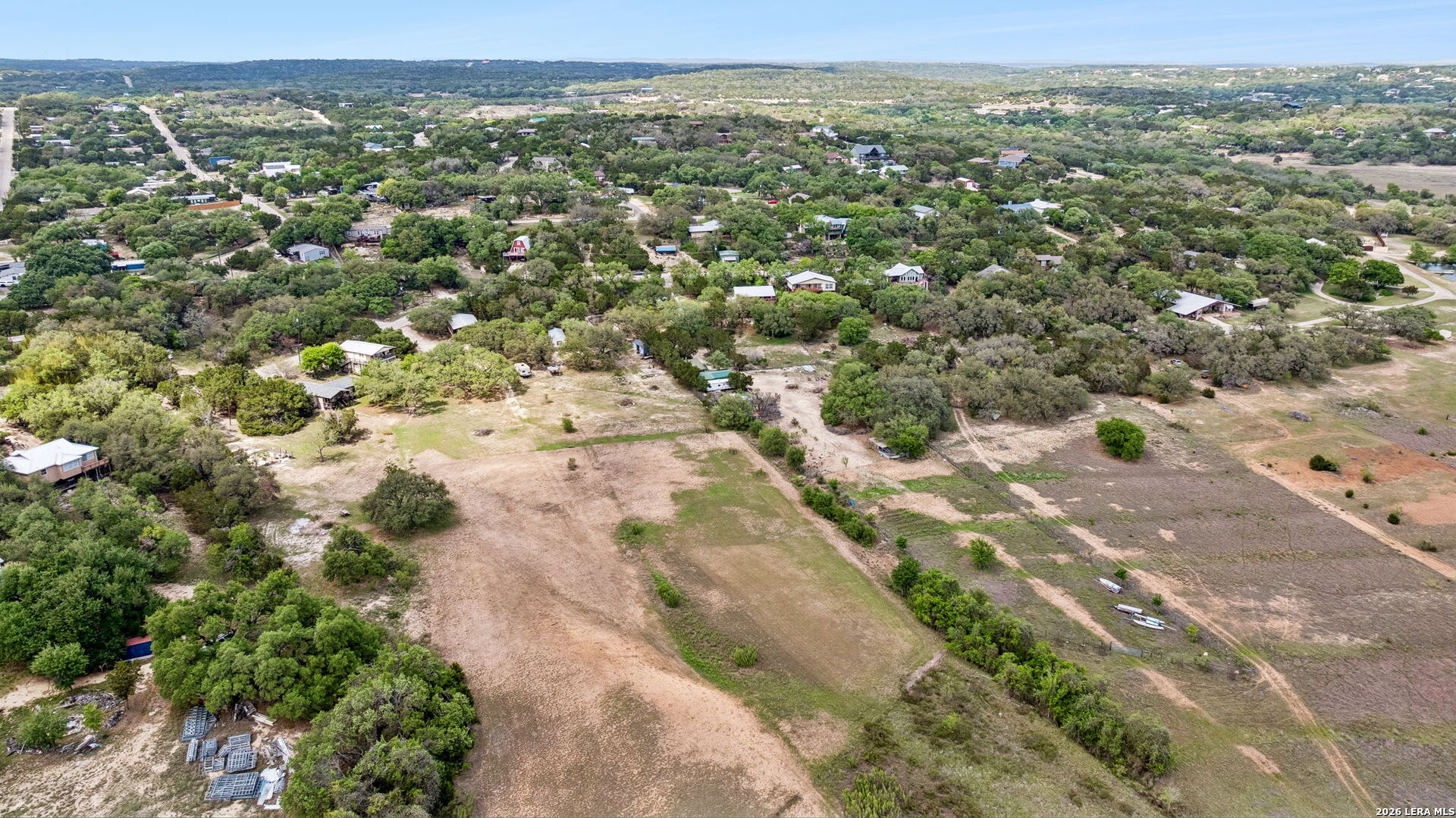 1331/1321/1343 Hammermill, Canyon Lake, TX 78133