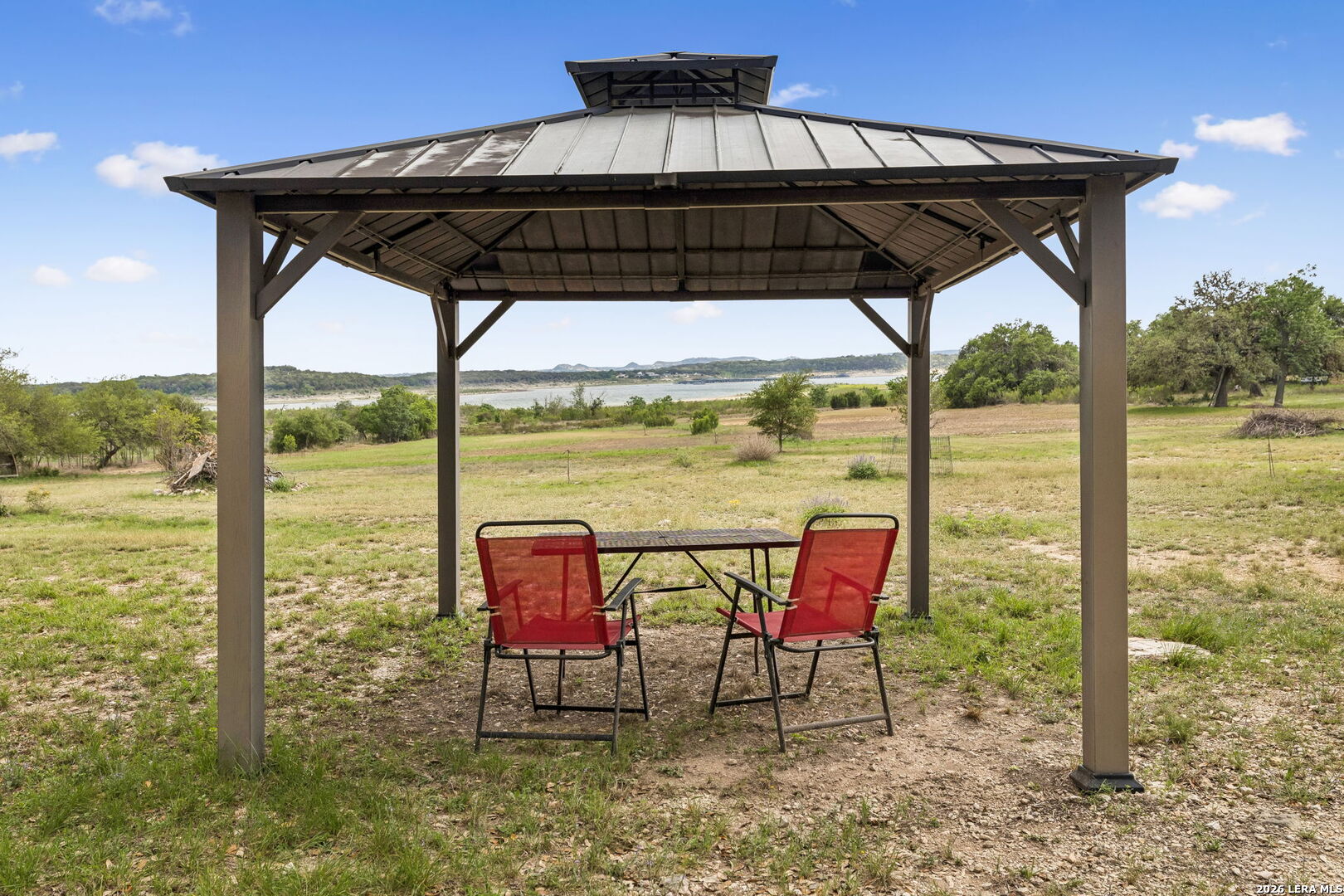 1331/1321/1343 Hammermill, Canyon Lake, TX 78133