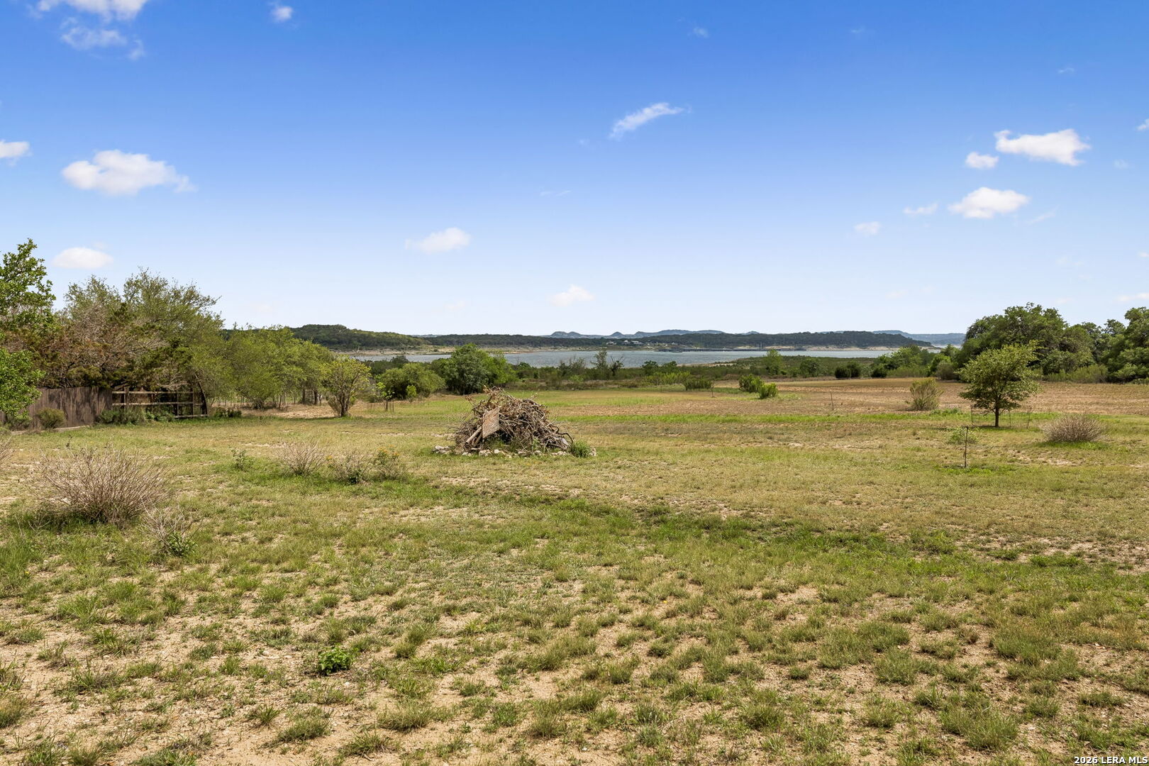 1331/1321/1343 Hammermill, Canyon Lake, TX 78133