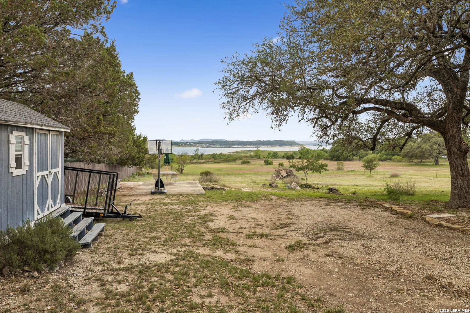 1331/1321/1343 Hammermill, Canyon Lake, TX 78133