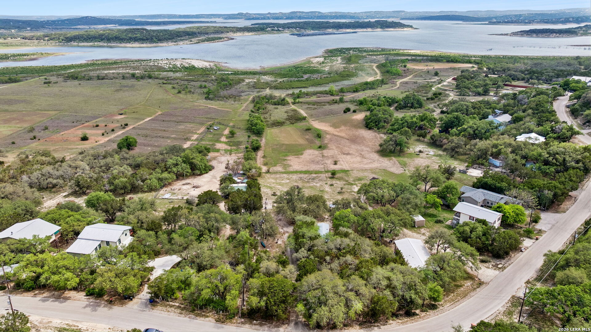 1331/1321/1343 Hammermill, Canyon Lake, TX 78133