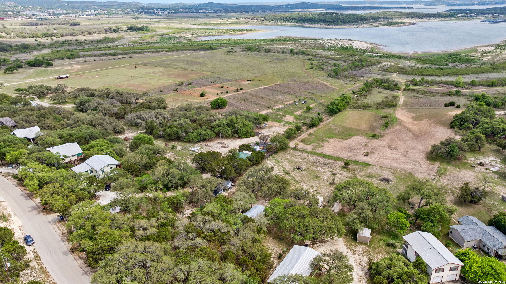 1331/1321/1343 Hammermill, Canyon Lake, TX 78133
