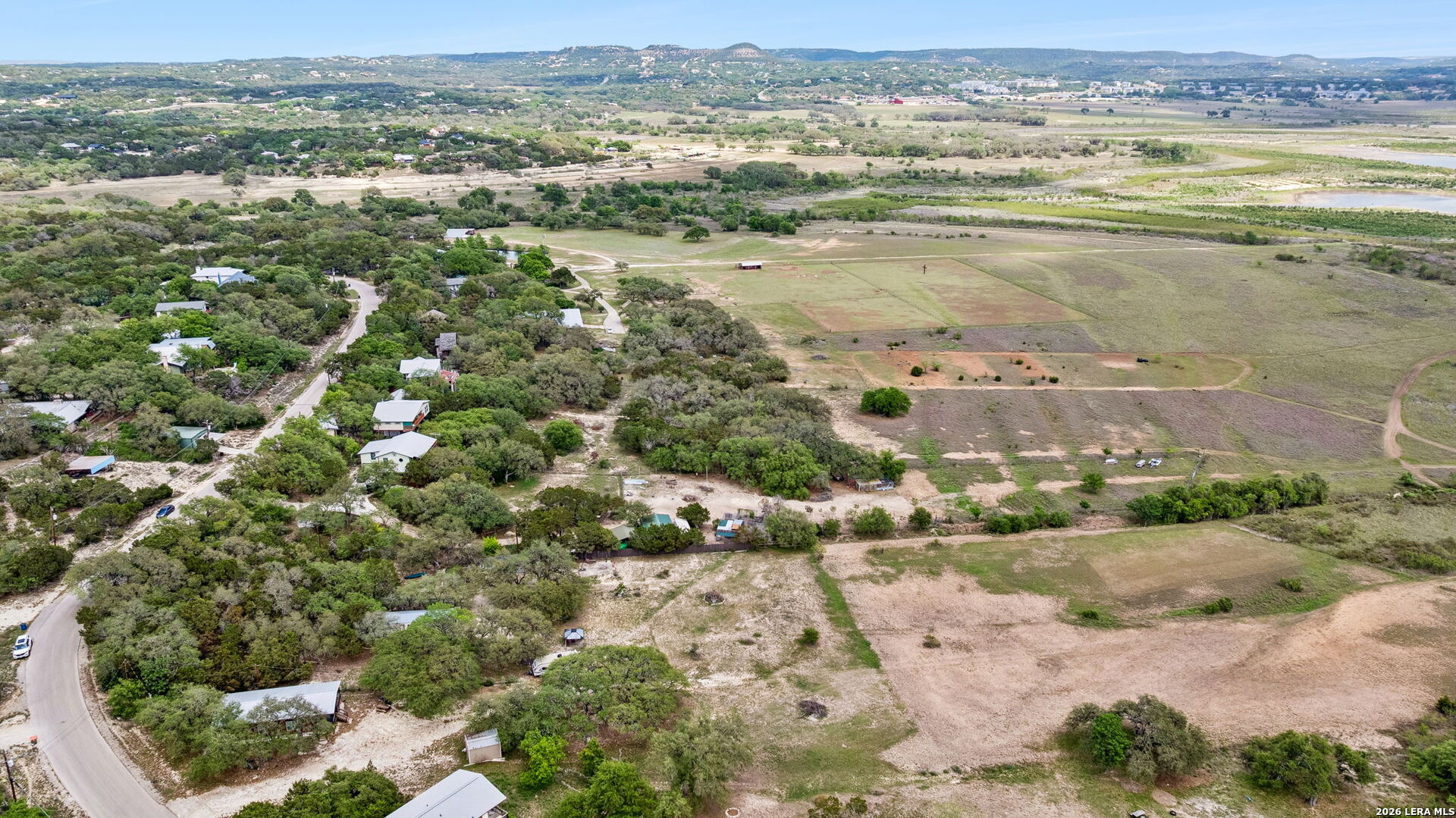 1331/1321/1343 Hammermill, Canyon Lake, TX 78133