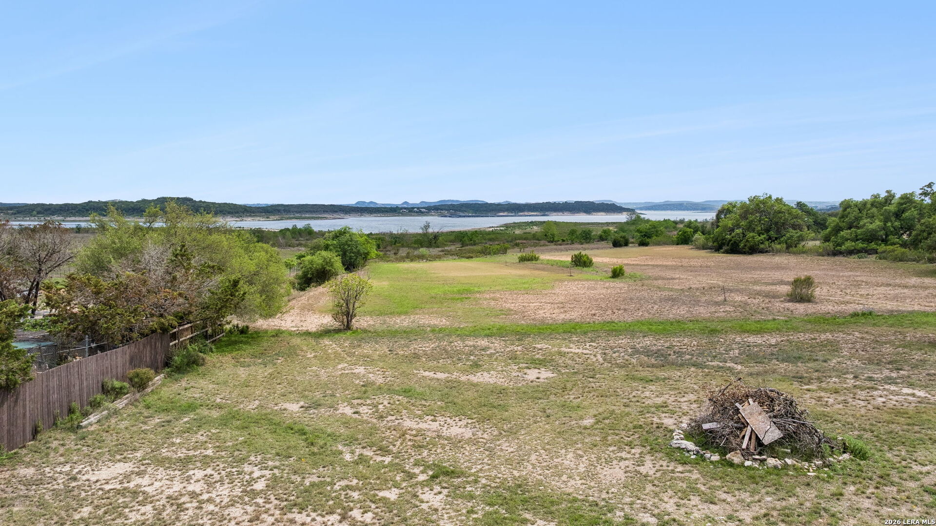 1331/1321/1343 Hammermill, Canyon Lake, TX 78133