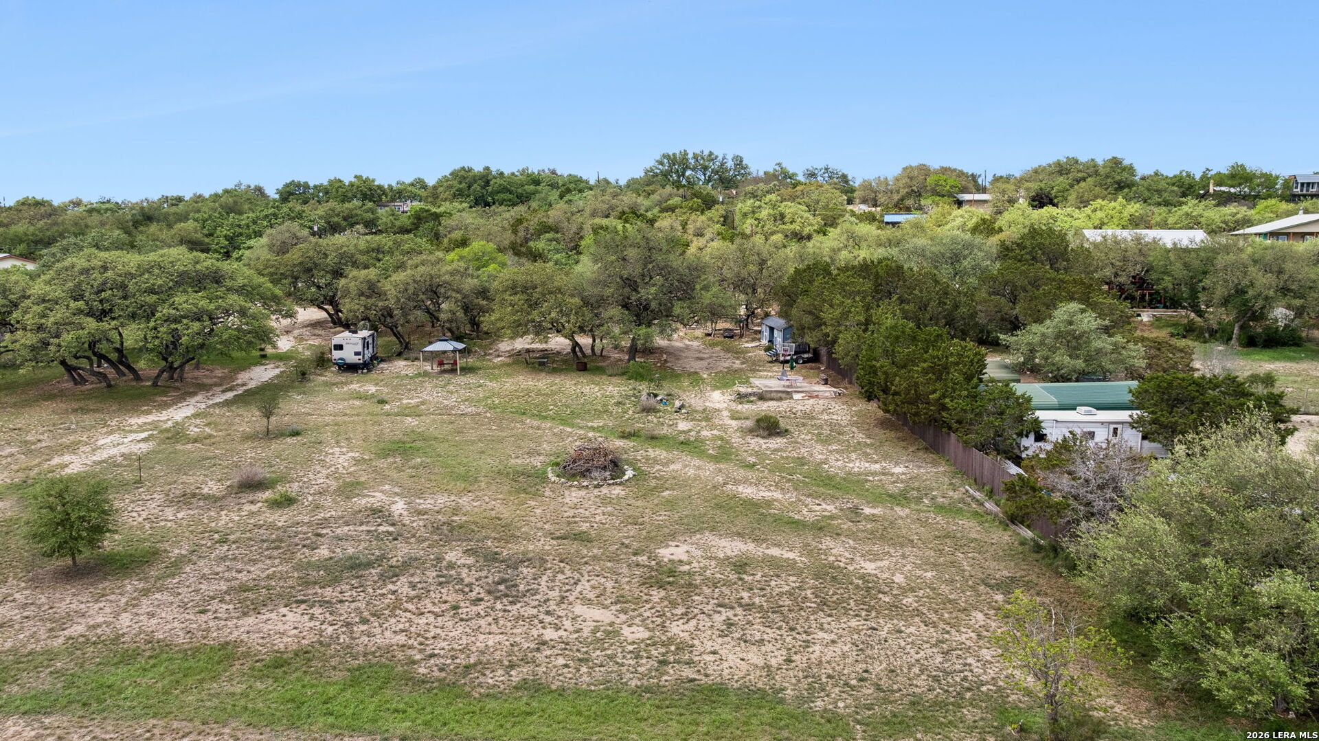 1331/1321/1343 Hammermill, Canyon Lake, TX 78133