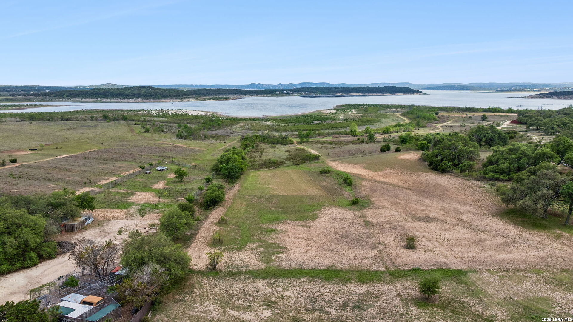 1331/1321/1343 Hammermill, Canyon Lake, TX 78133