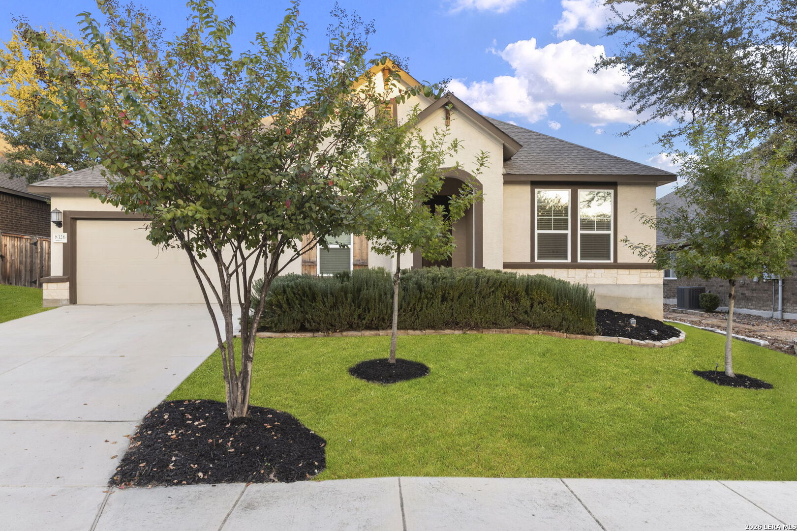 8326 Two Winds, San Antonio, TX 78255
