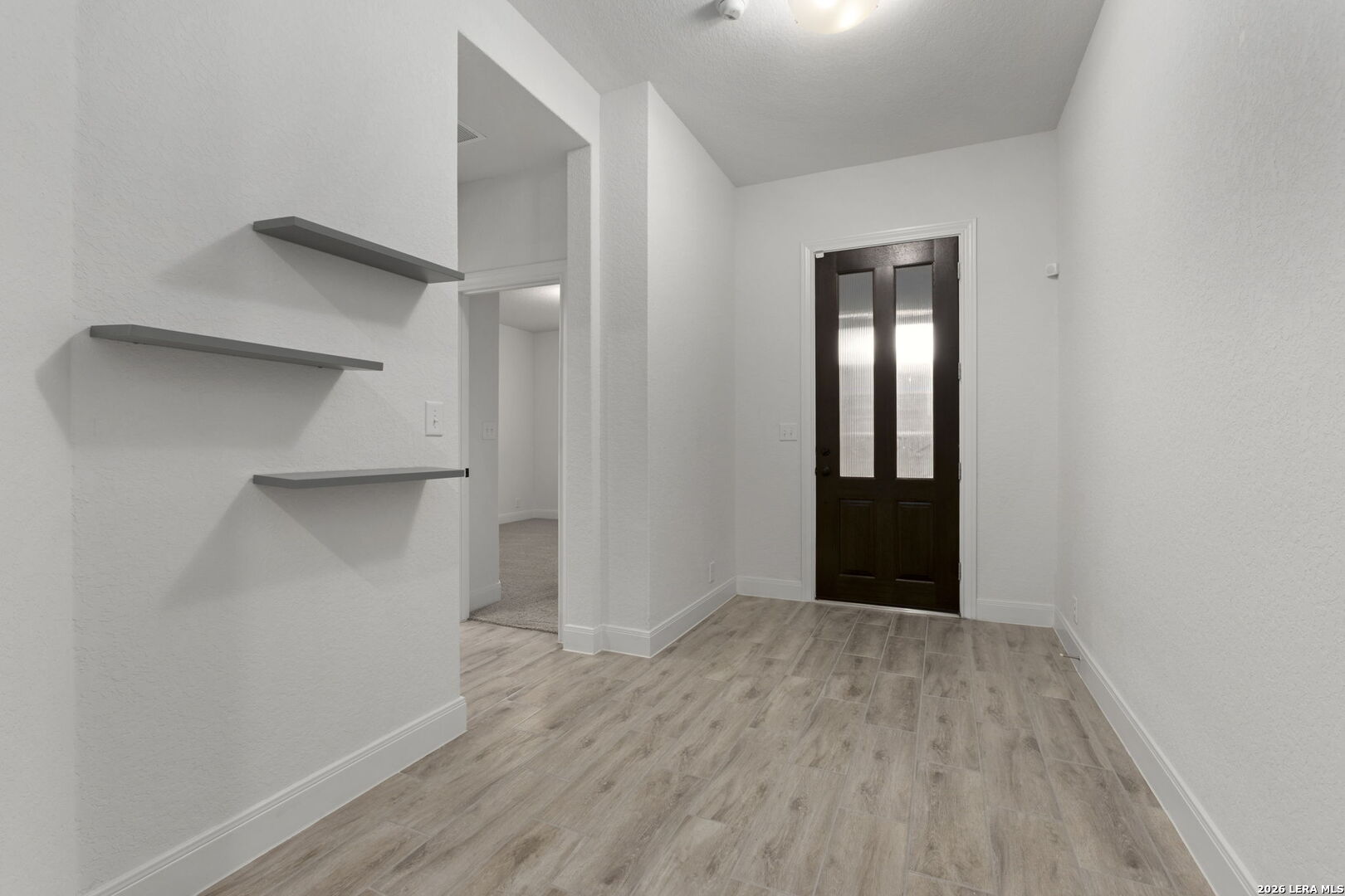 8326 Two Winds, San Antonio, TX 78255