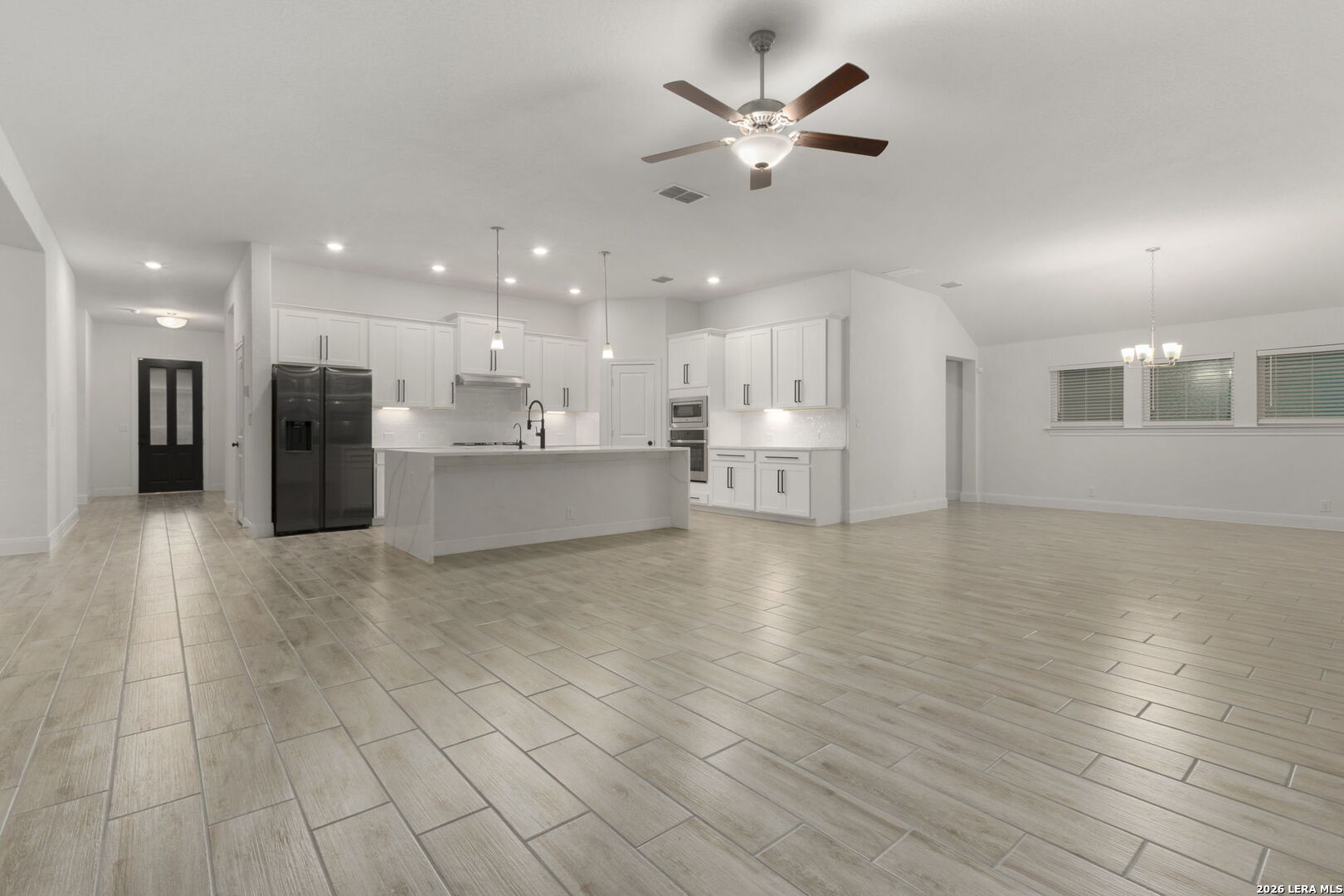 8326 Two Winds, San Antonio, TX 78255