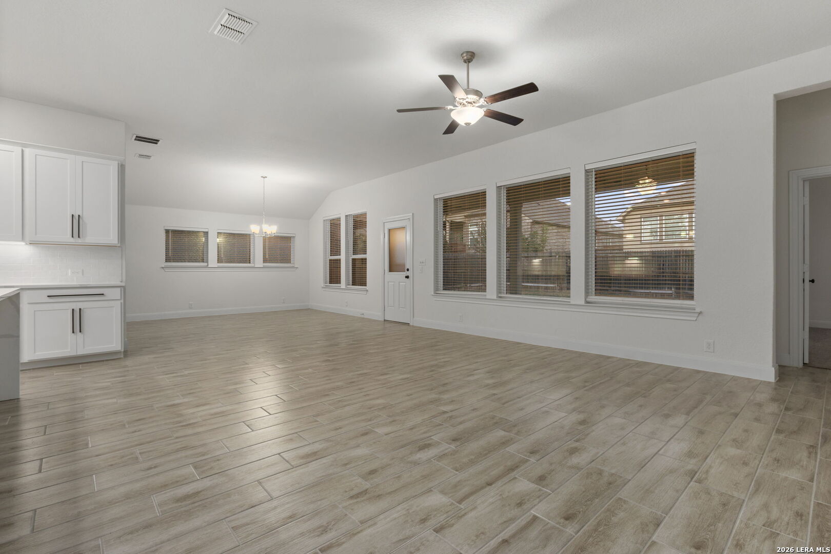8326 Two Winds, San Antonio, TX 78255