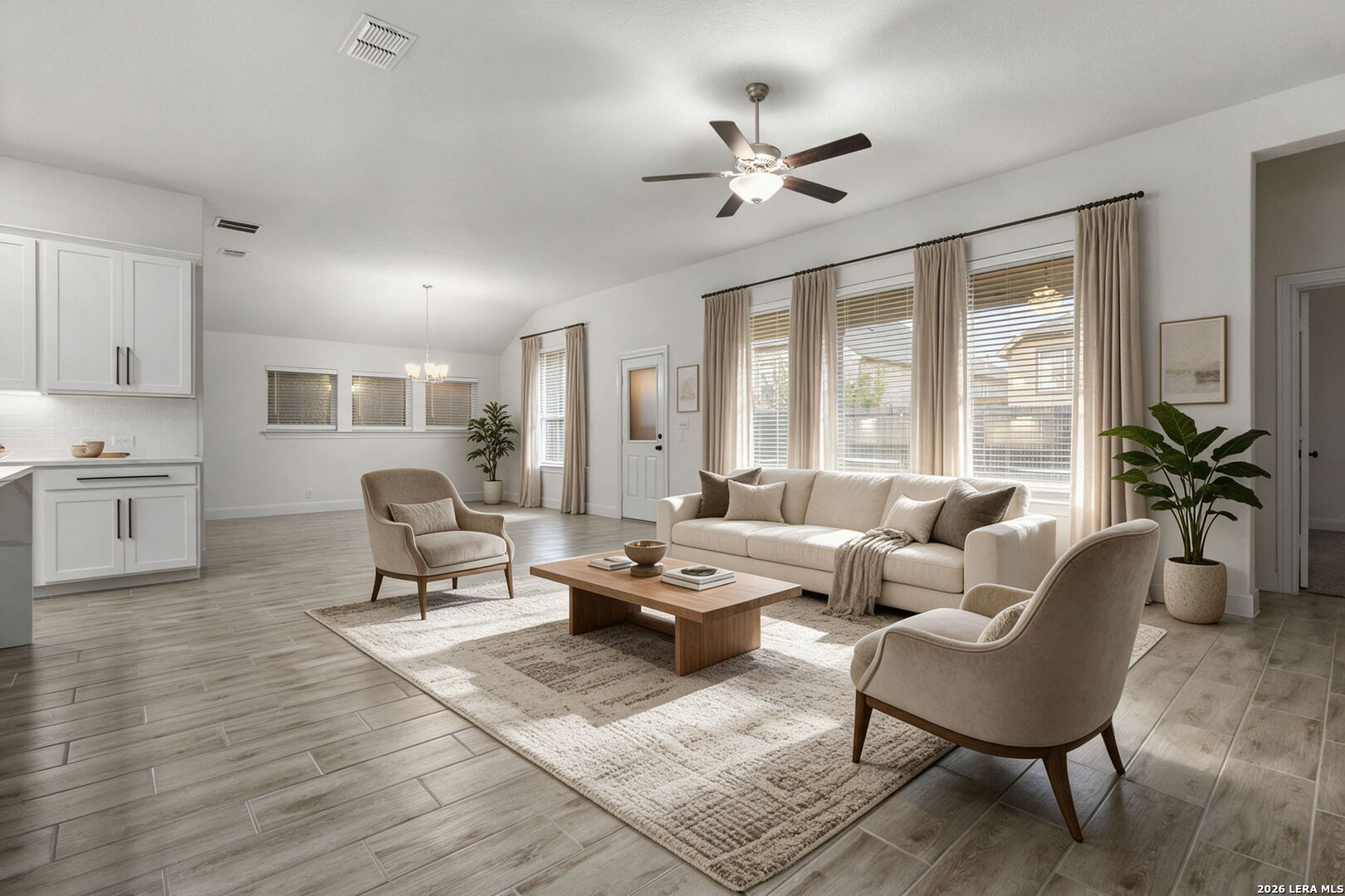 8326 Two Winds, San Antonio, TX 78255