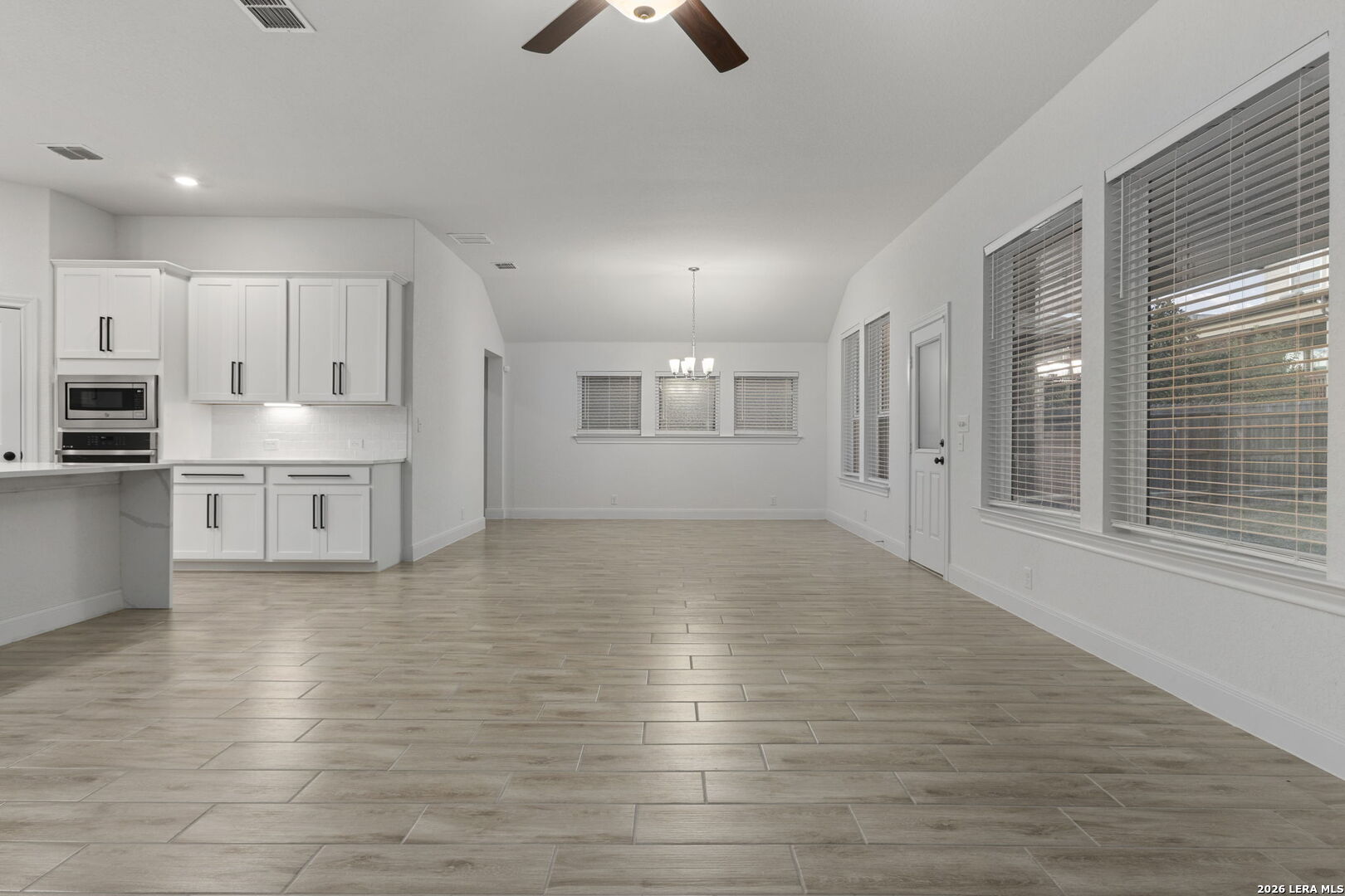 8326 Two Winds, San Antonio, TX 78255