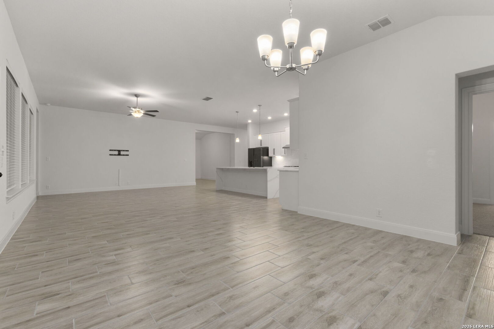 8326 Two Winds, San Antonio, TX 78255