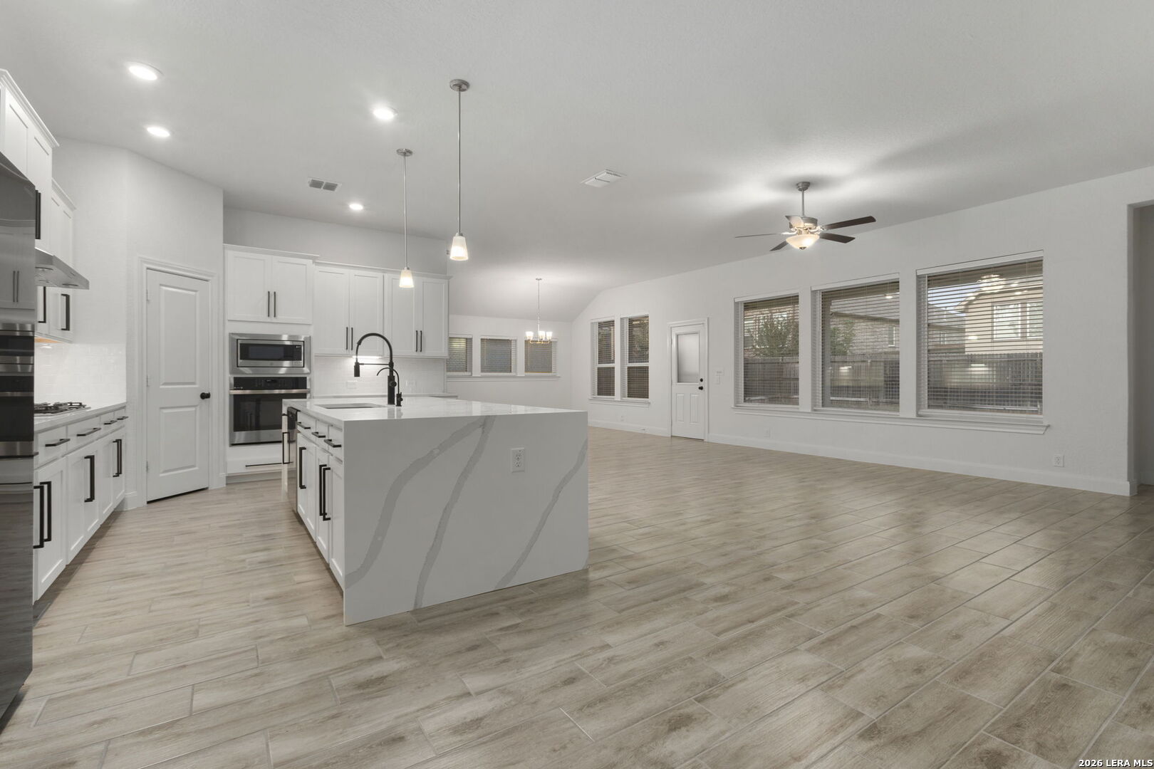 8326 Two Winds, San Antonio, TX 78255