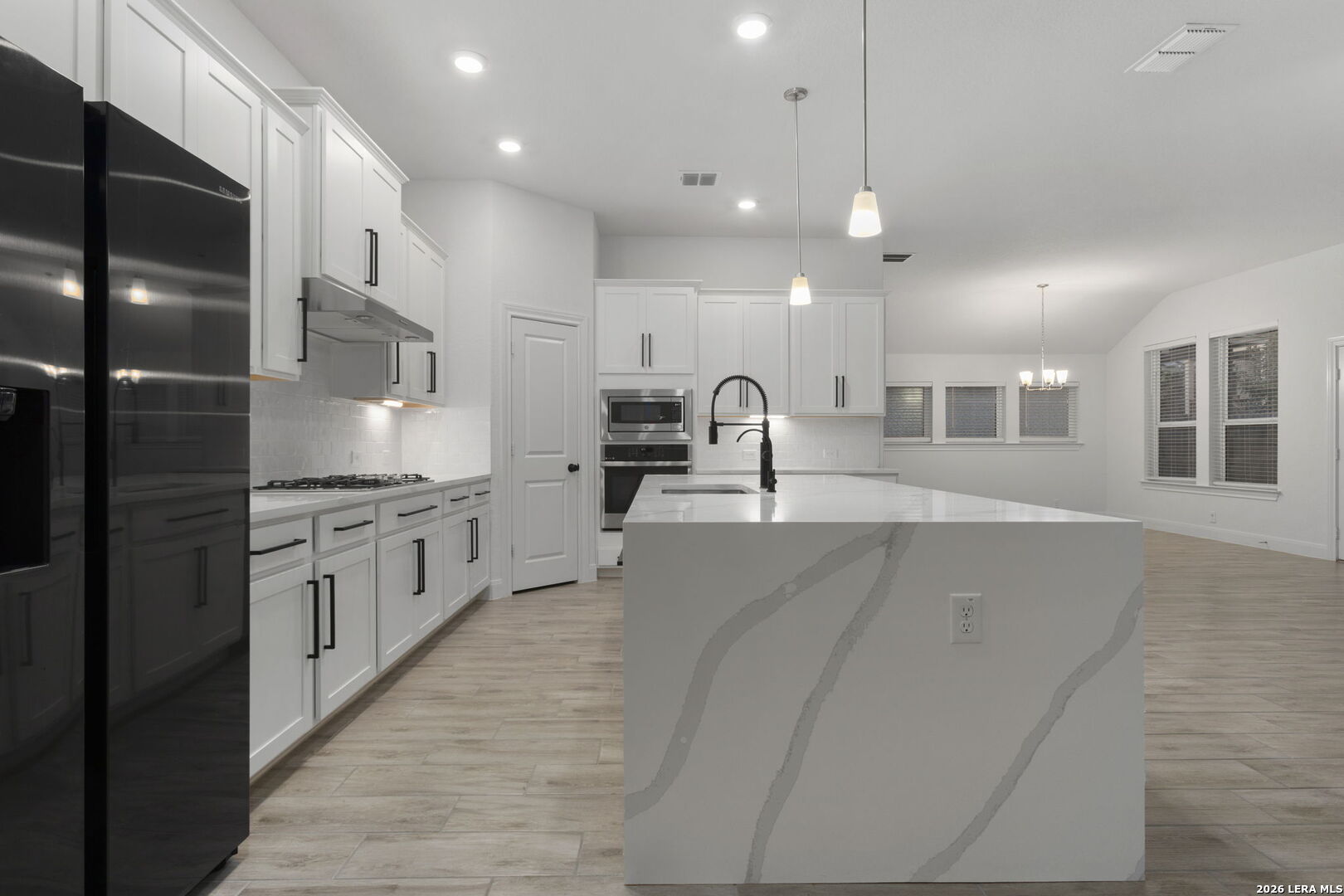 8326 Two Winds, San Antonio, TX 78255