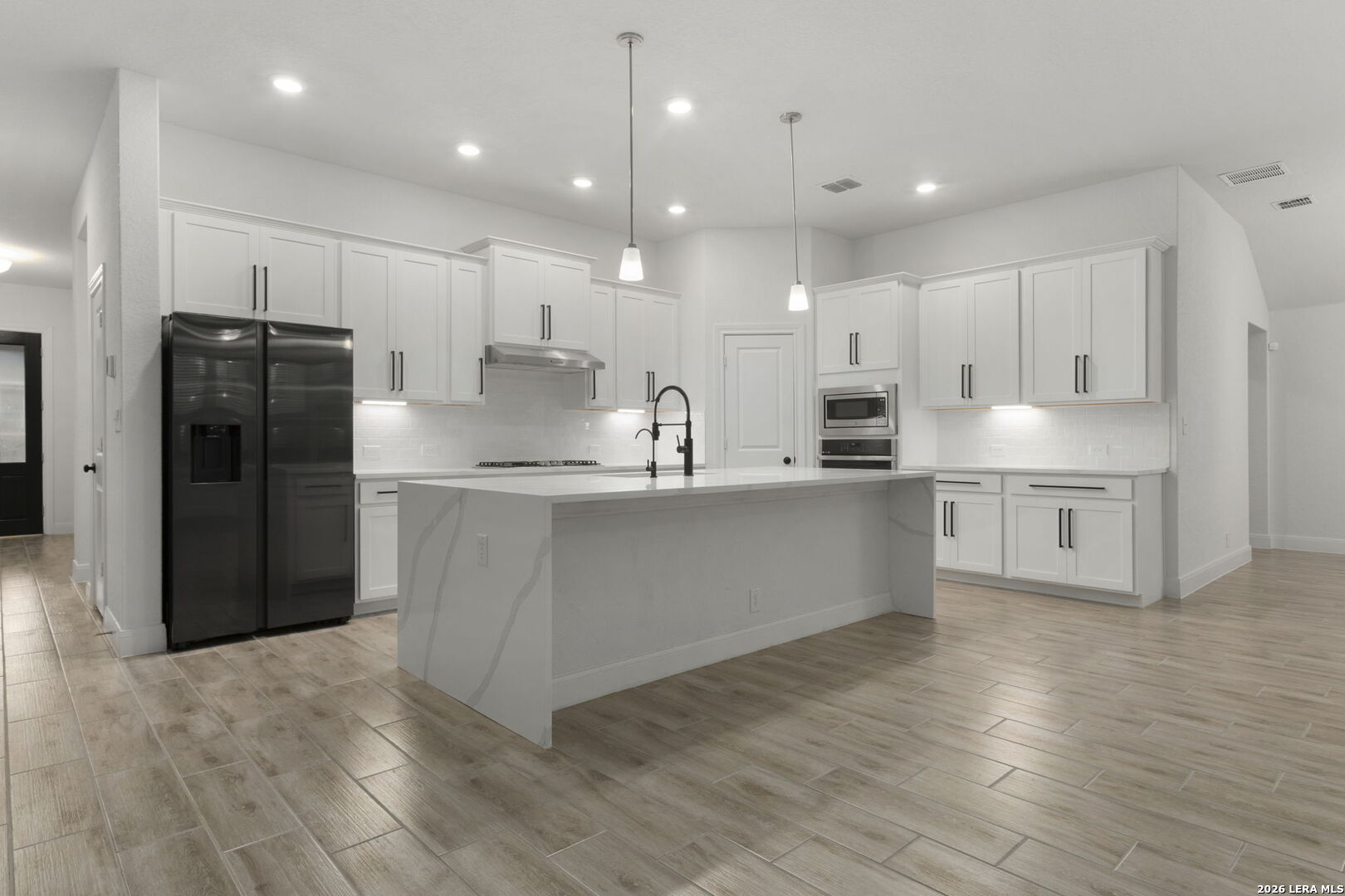 8326 Two Winds, San Antonio, TX 78255