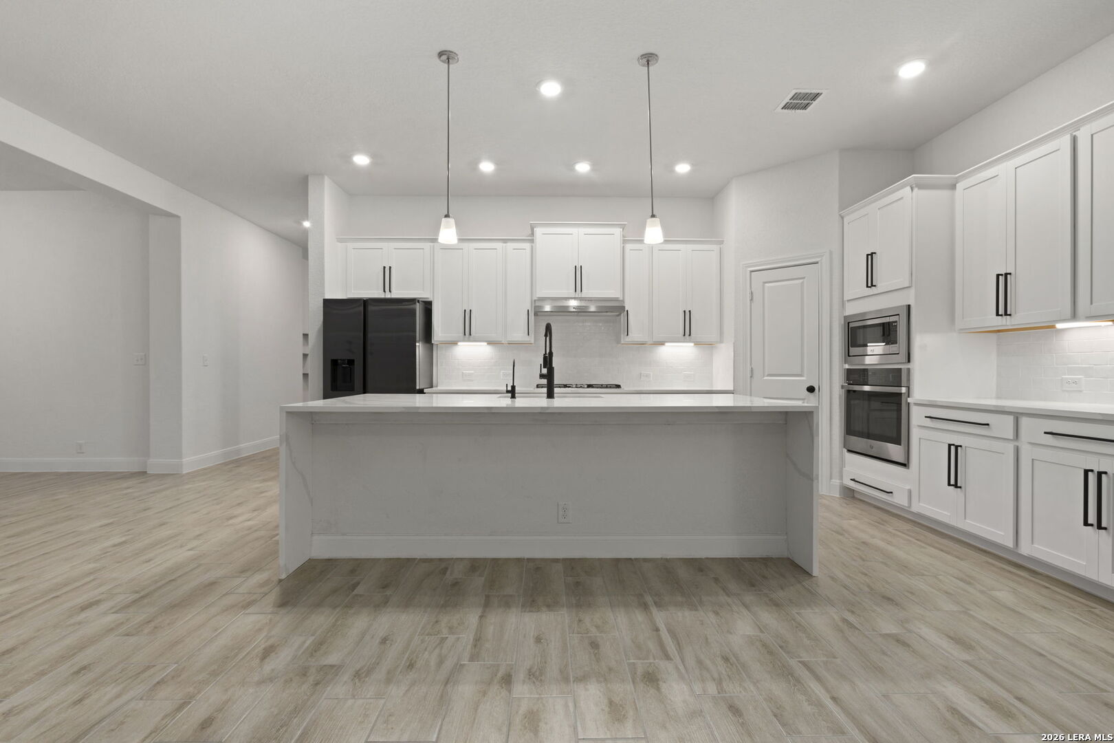 8326 Two Winds, San Antonio, TX 78255
