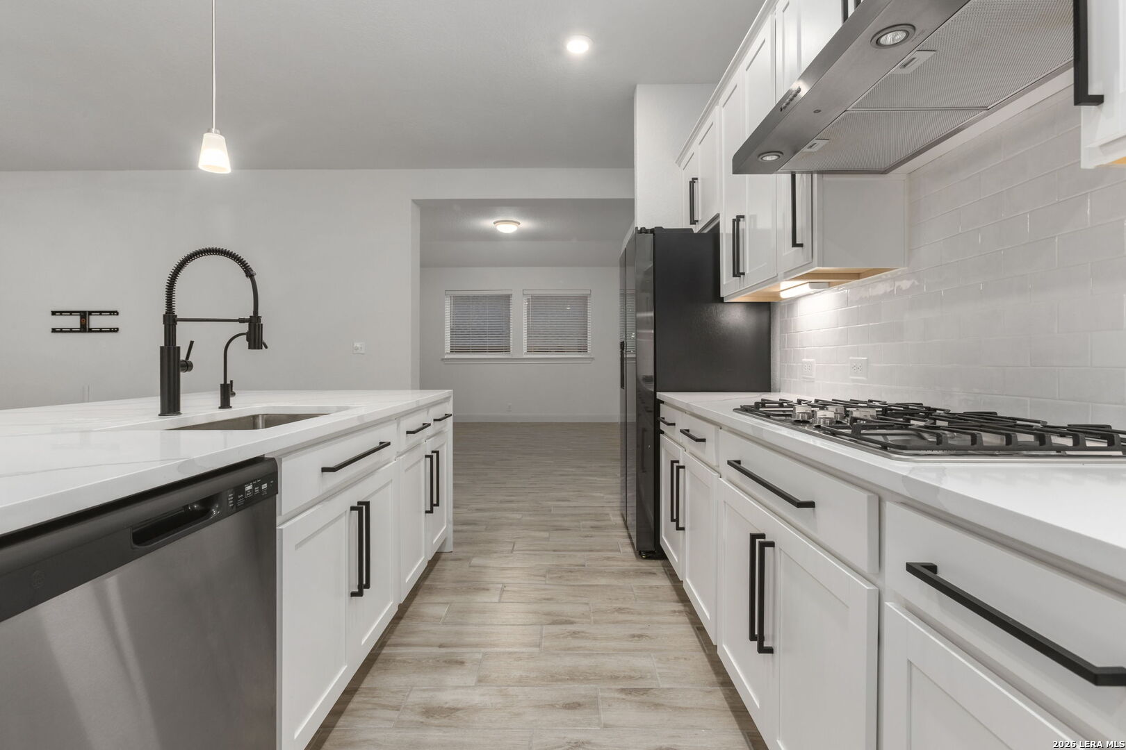 8326 Two Winds, San Antonio, TX 78255
