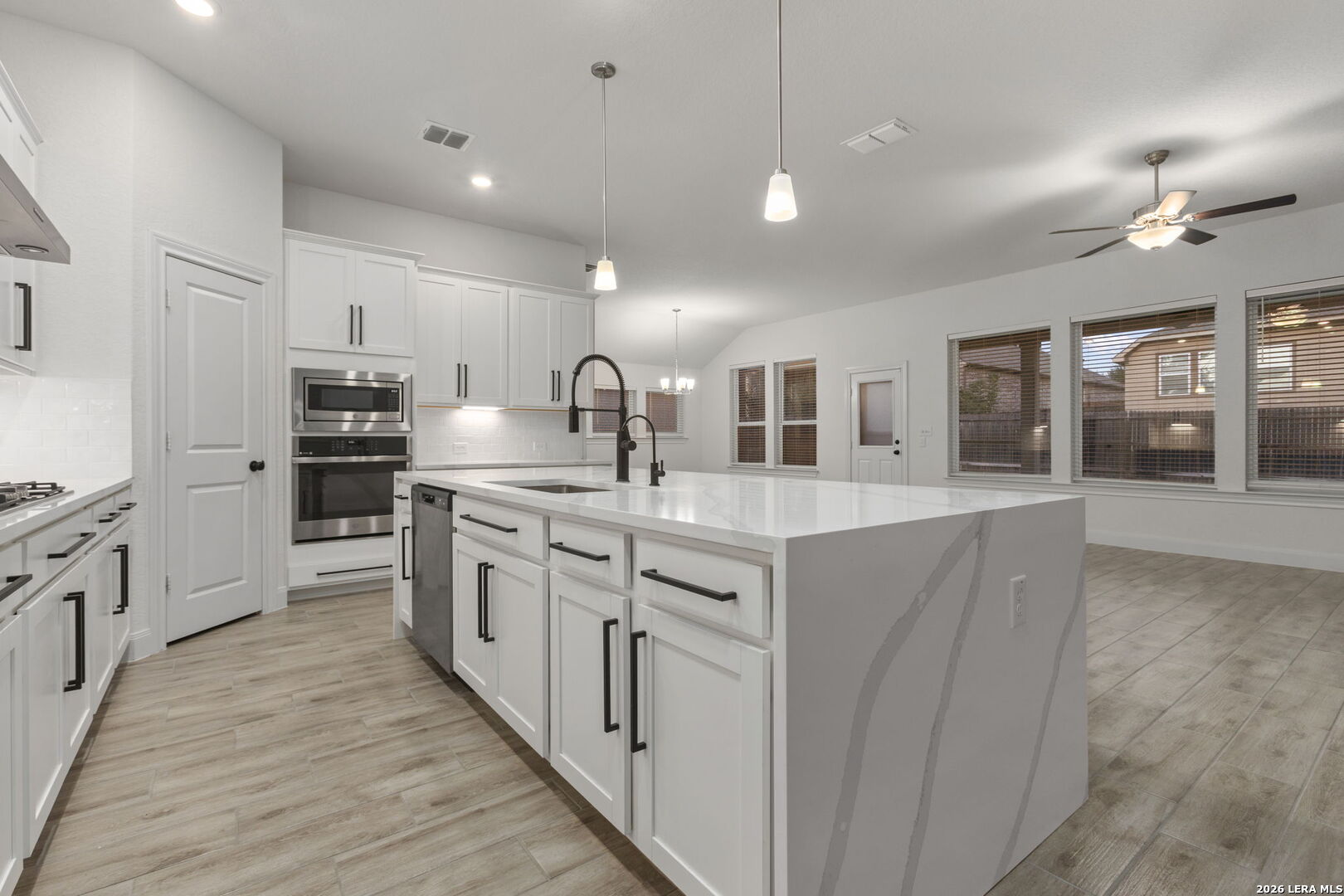 8326 Two Winds, San Antonio, TX 78255