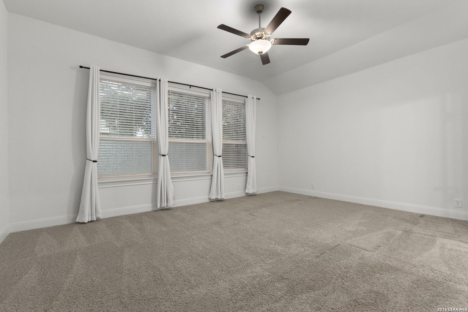 8326 Two Winds, San Antonio, TX 78255