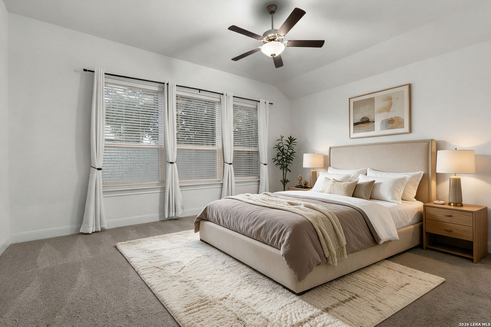 8326 Two Winds, San Antonio, TX 78255