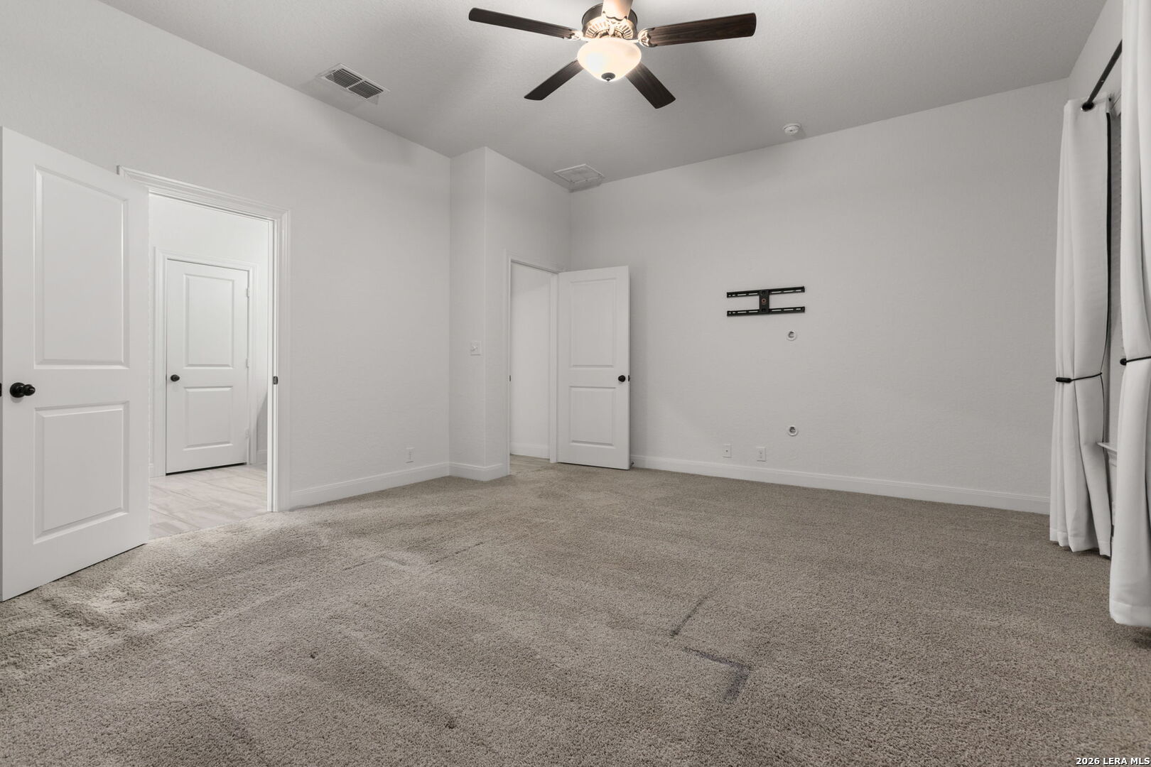 8326 Two Winds, San Antonio, TX 78255