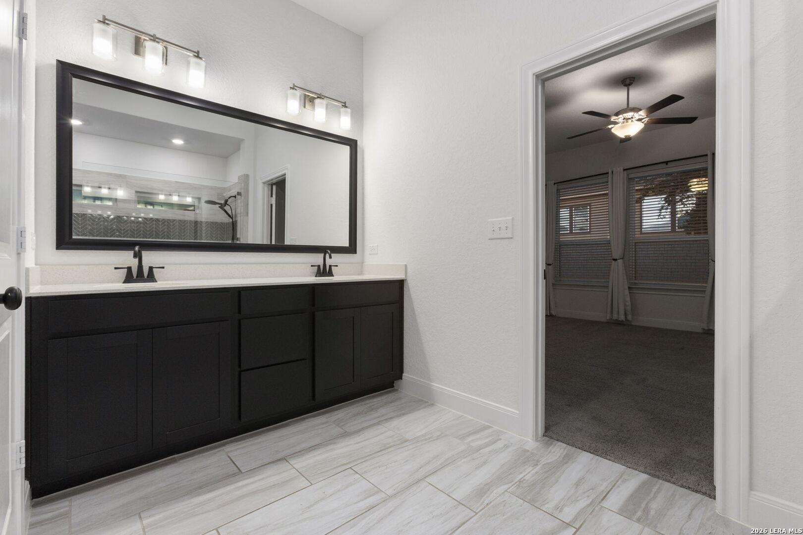 8326 Two Winds, San Antonio, TX 78255