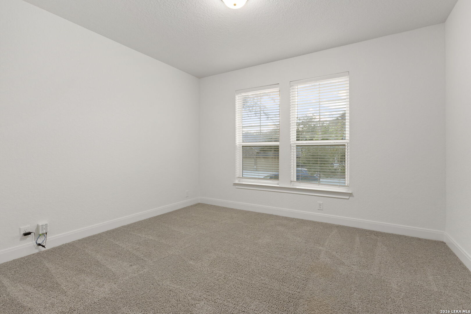 8326 Two Winds, San Antonio, TX 78255