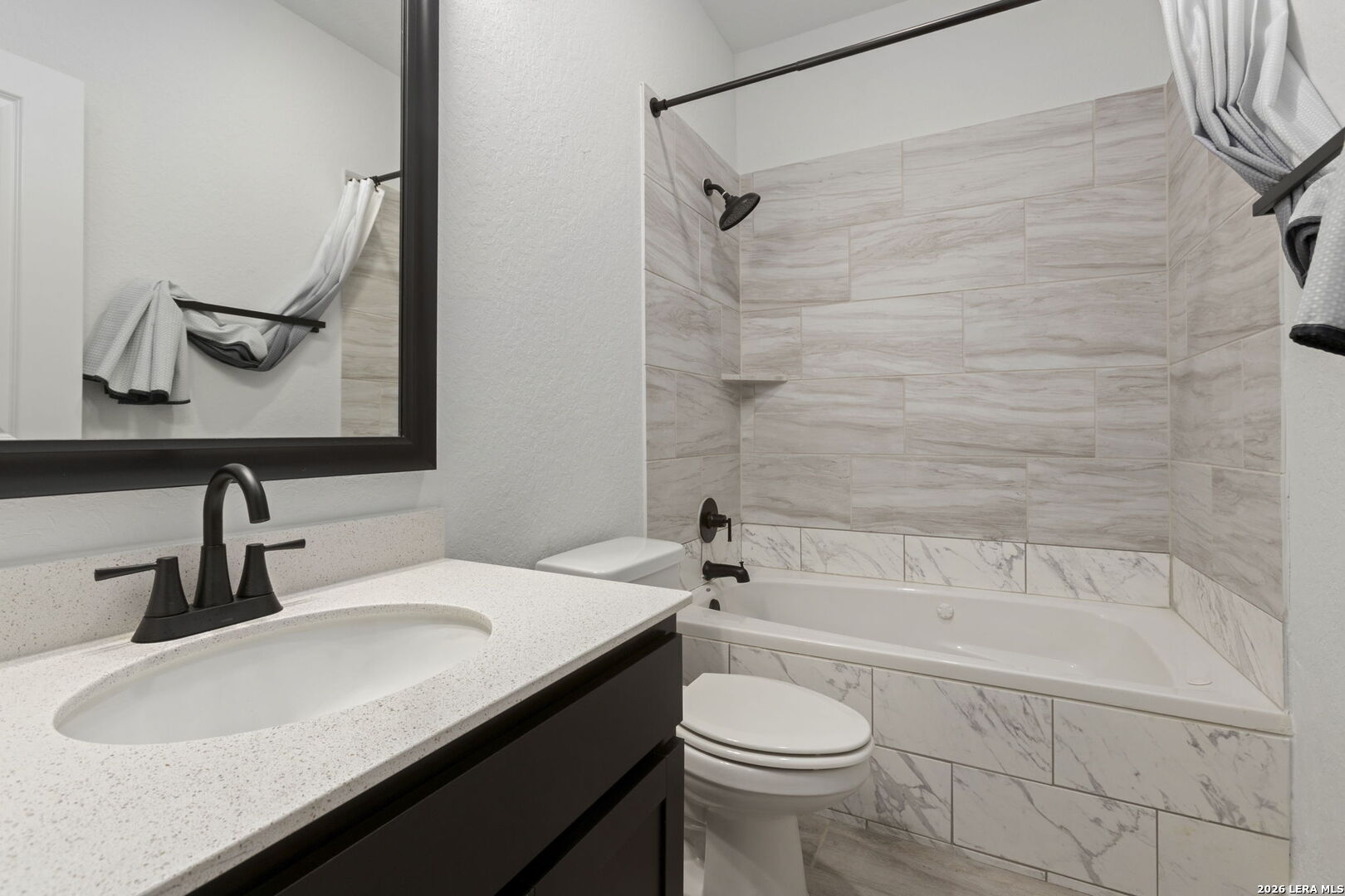 8326 Two Winds, San Antonio, TX 78255