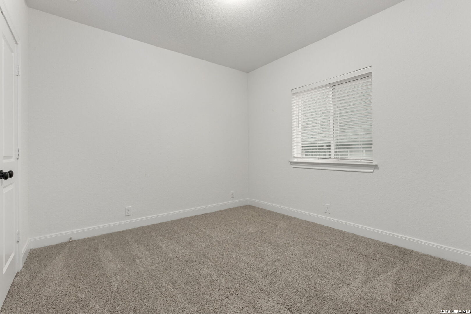 8326 Two Winds, San Antonio, TX 78255