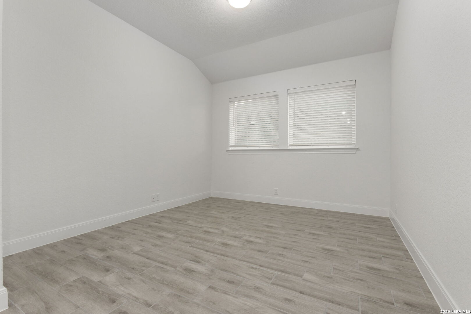 8326 Two Winds, San Antonio, TX 78255