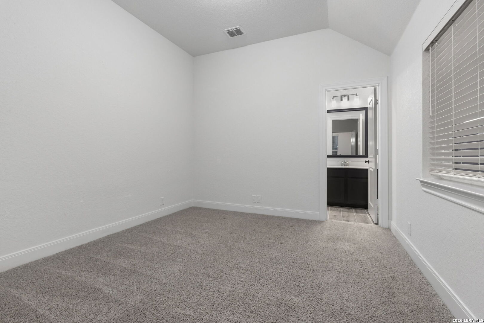 8326 Two Winds, San Antonio, TX 78255