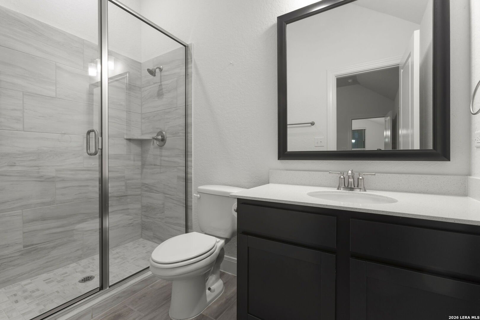 8326 Two Winds, San Antonio, TX 78255