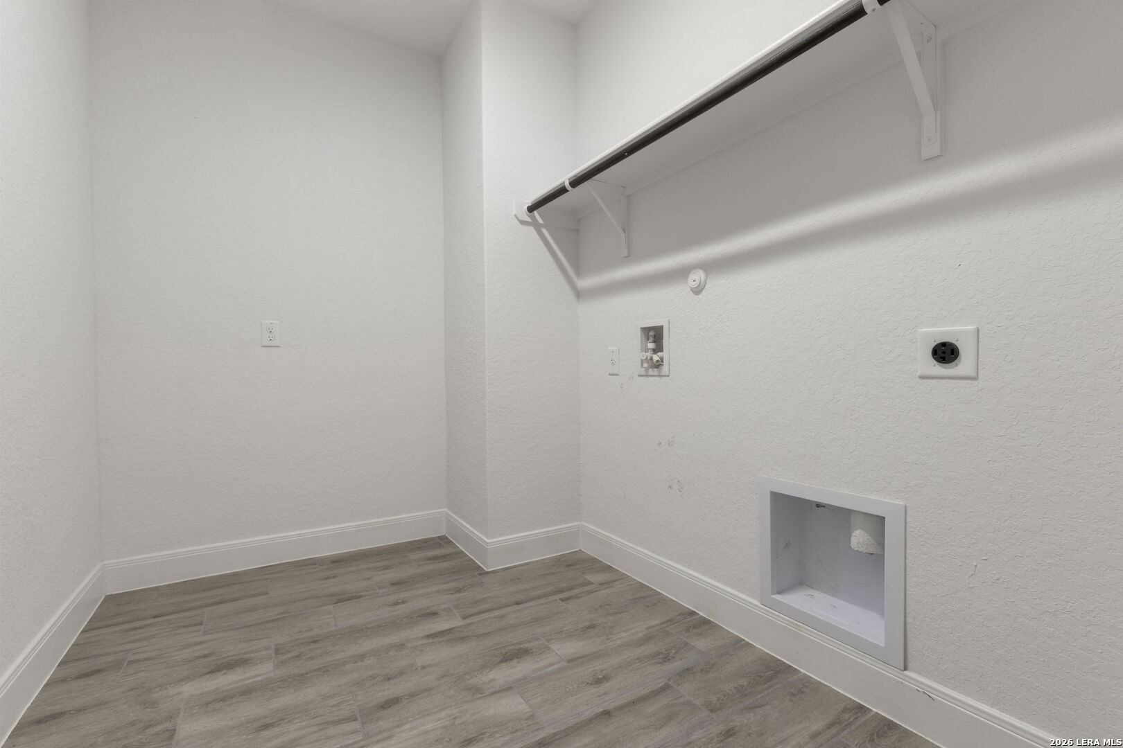 8326 Two Winds, San Antonio, TX 78255