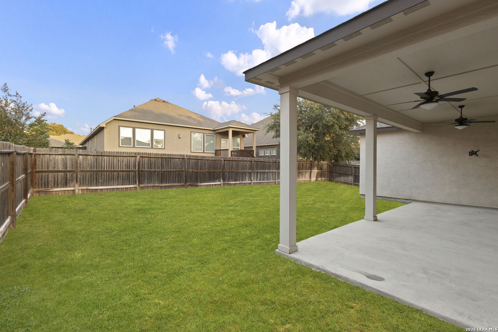 8326 Two Winds, San Antonio, TX 78255