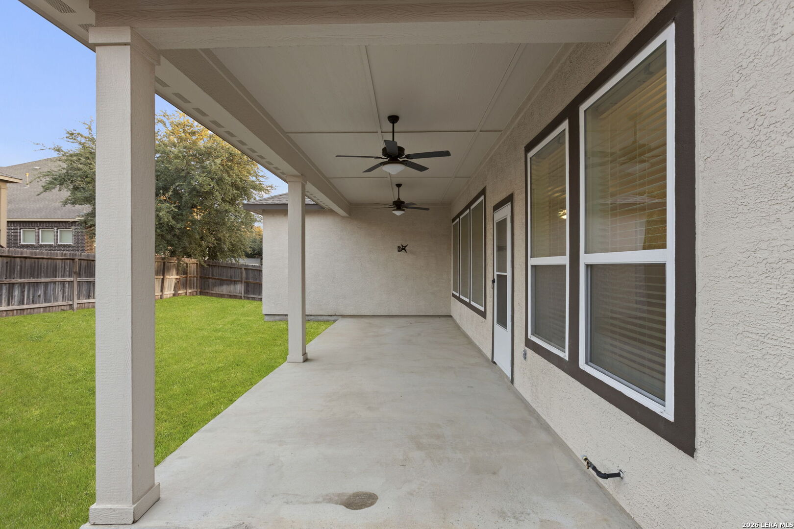 8326 Two Winds, San Antonio, TX 78255
