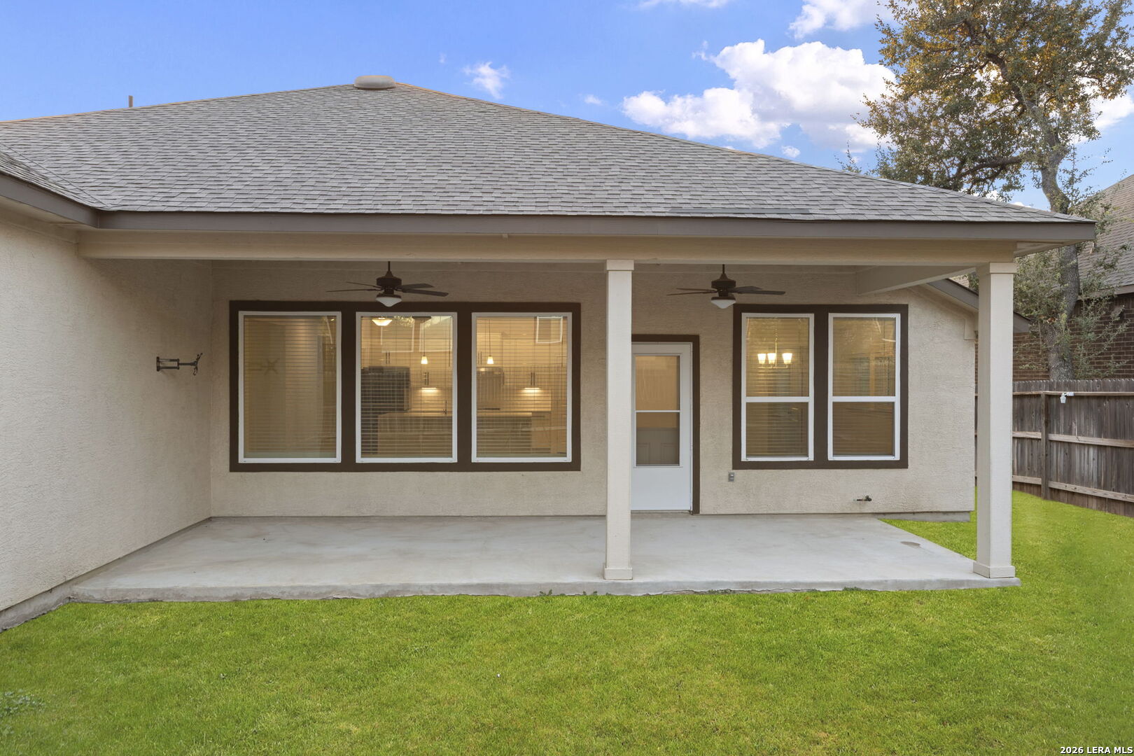 8326 Two Winds, San Antonio, TX 78255