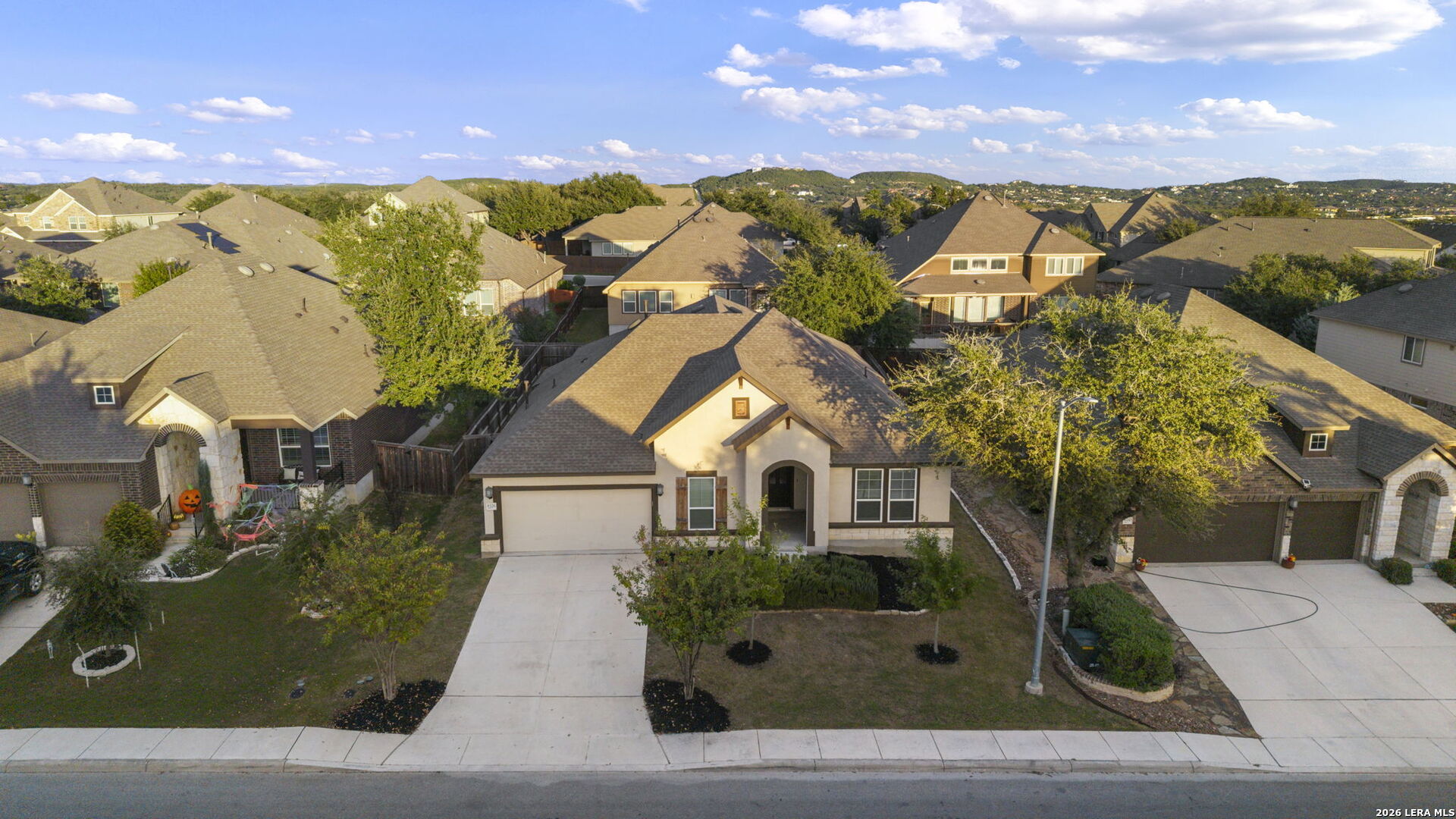 8326 Two Winds, San Antonio, TX 78255