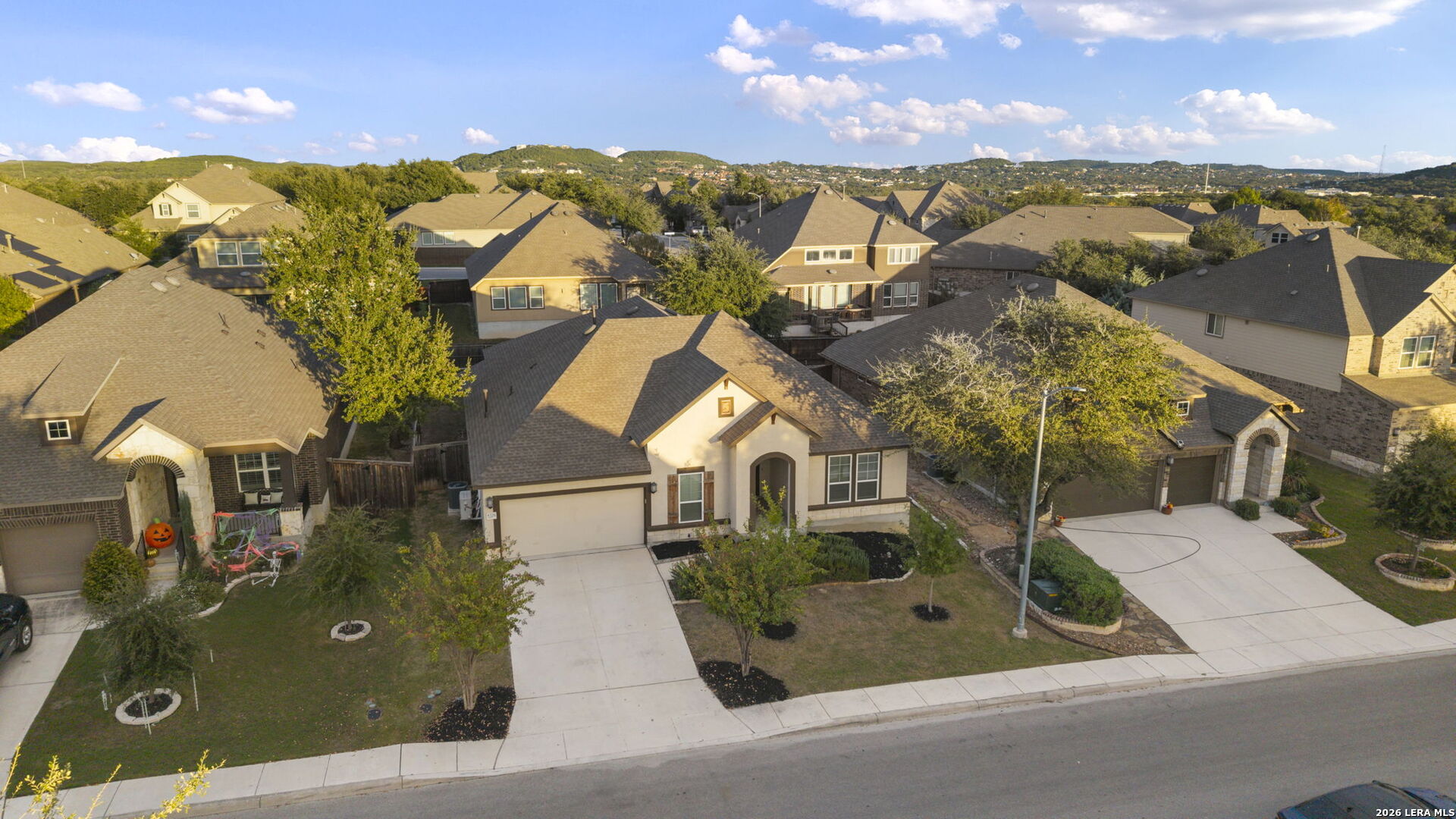 8326 Two Winds, San Antonio, TX 78255