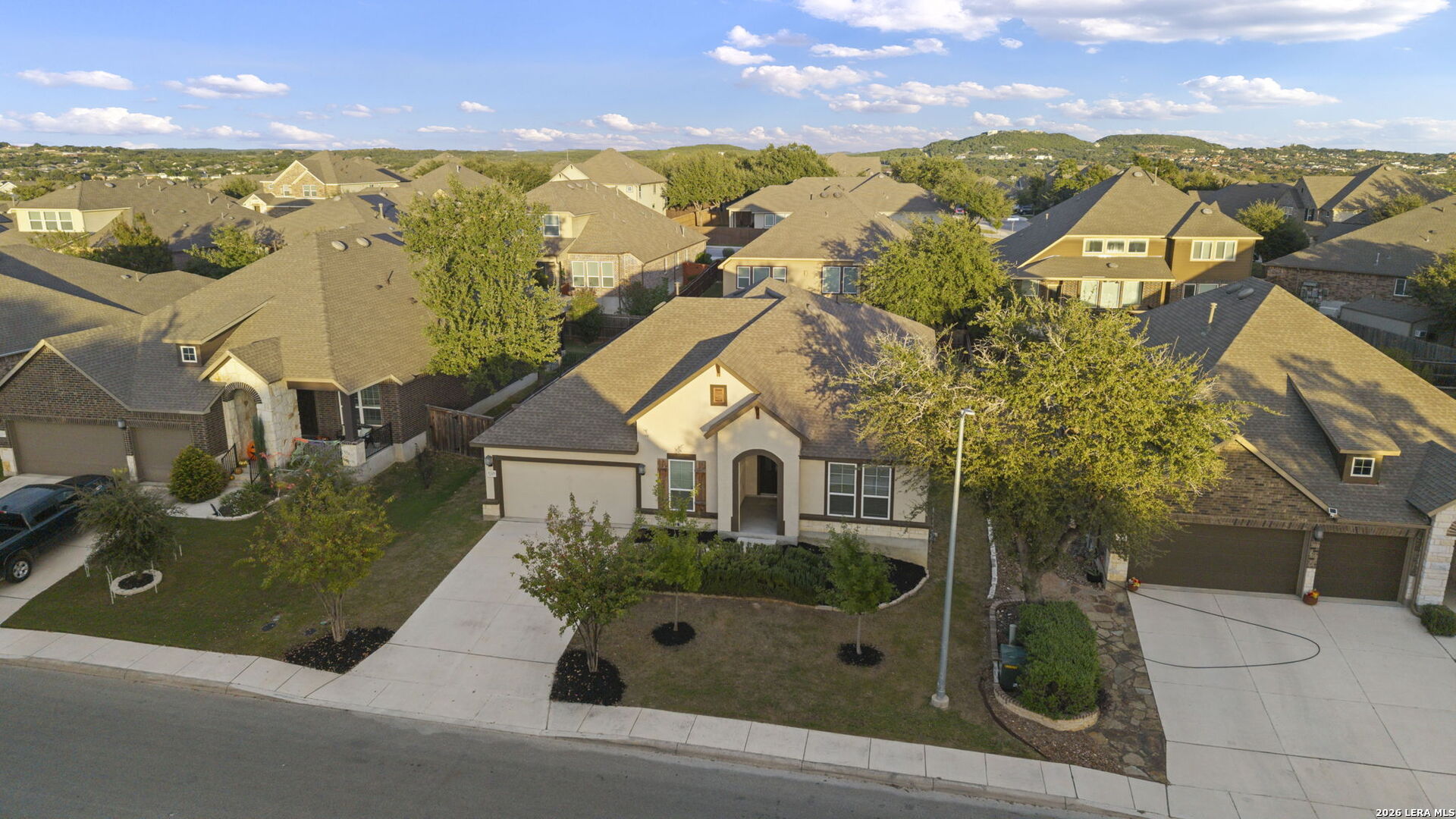 8326 Two Winds, San Antonio, TX 78255