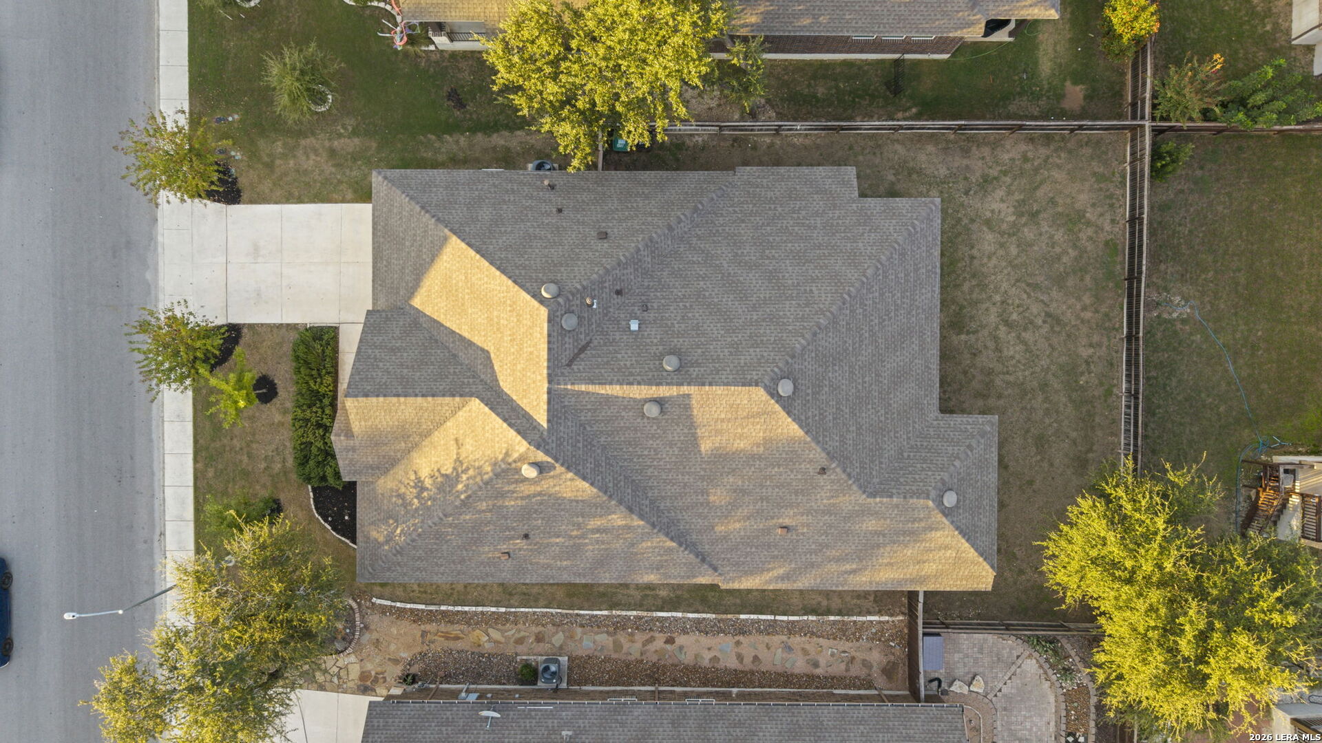8326 Two Winds, San Antonio, TX 78255