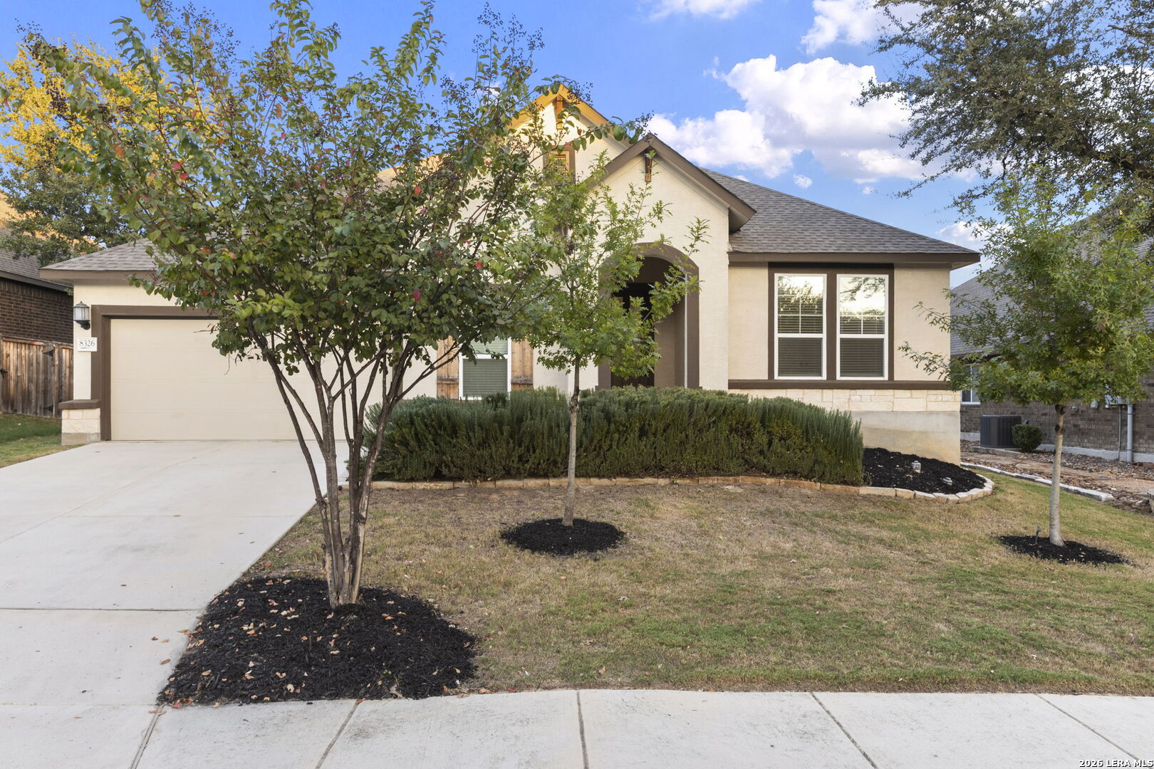 8326 Two Winds, San Antonio, TX 78255