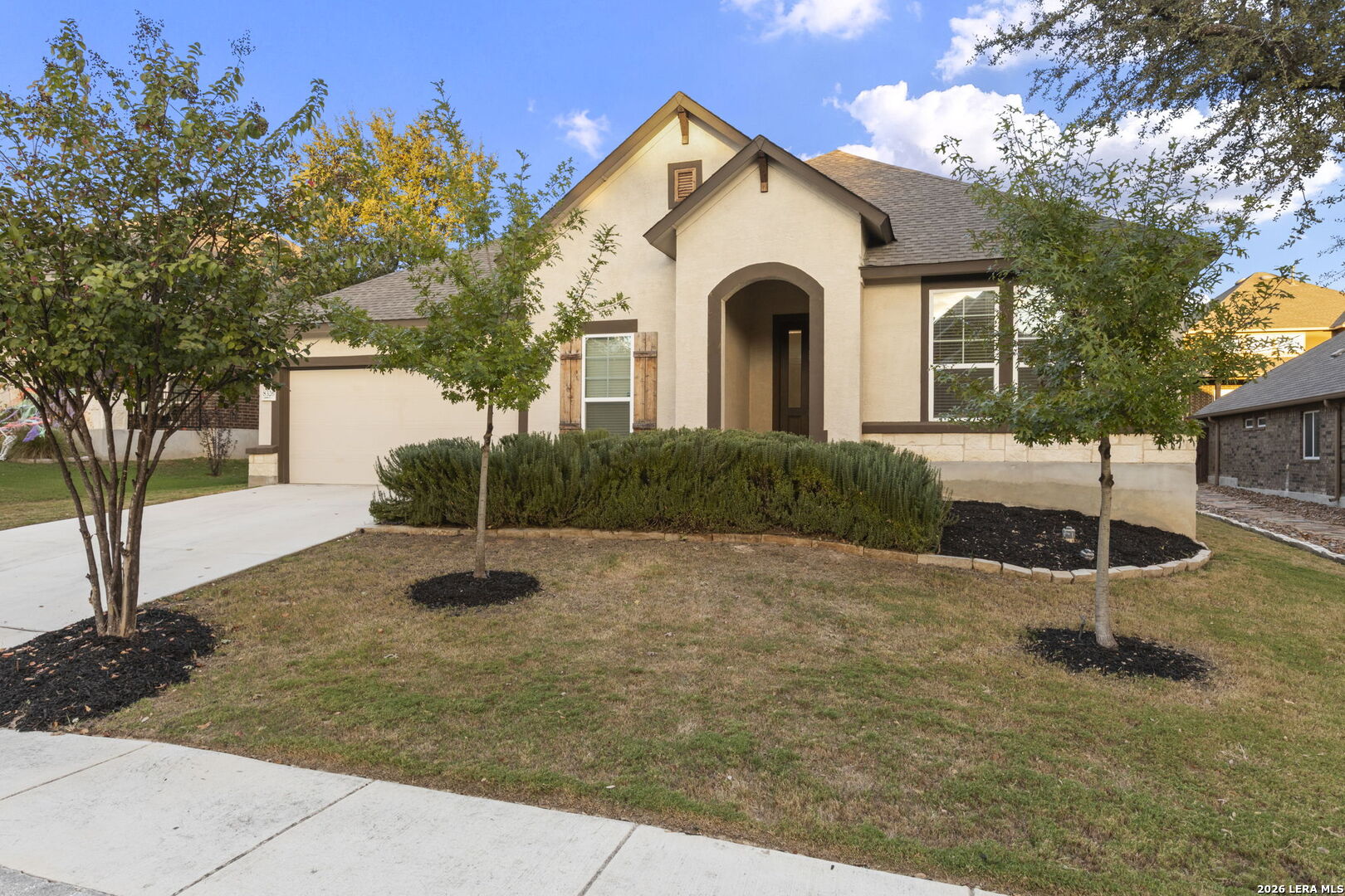 8326 Two Winds, San Antonio, TX 78255