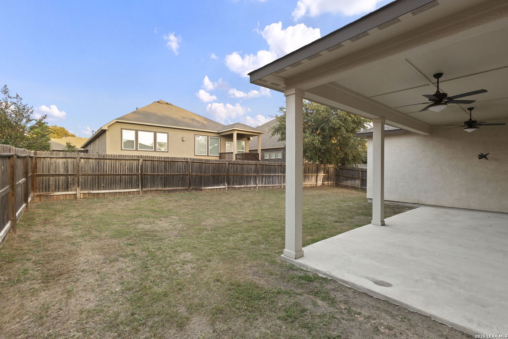 8326 Two Winds, San Antonio, TX 78255