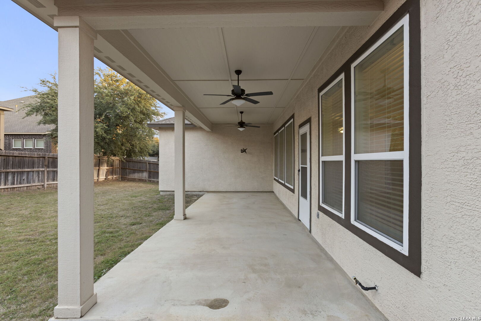 8326 Two Winds, San Antonio, TX 78255