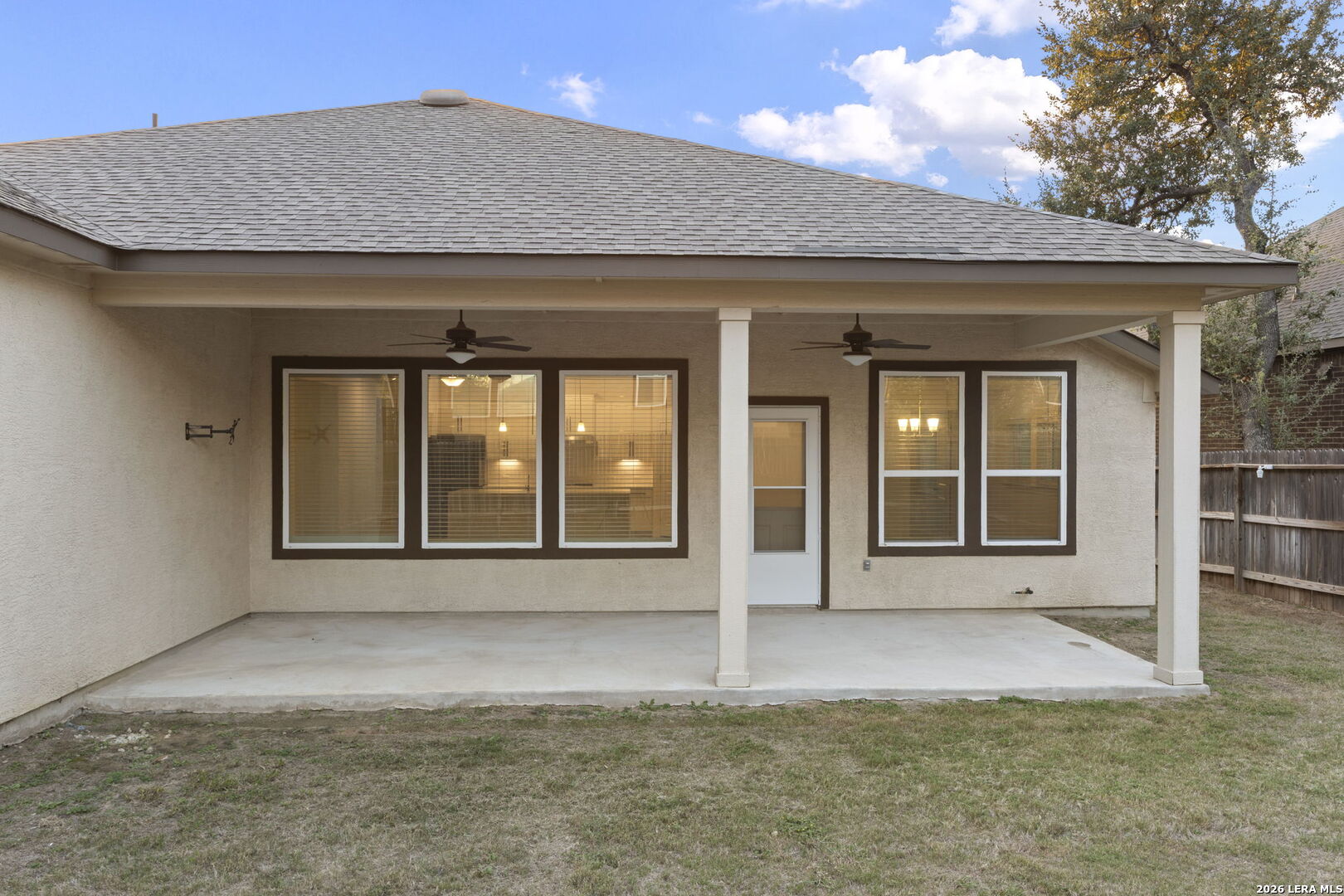 8326 Two Winds, San Antonio, TX 78255