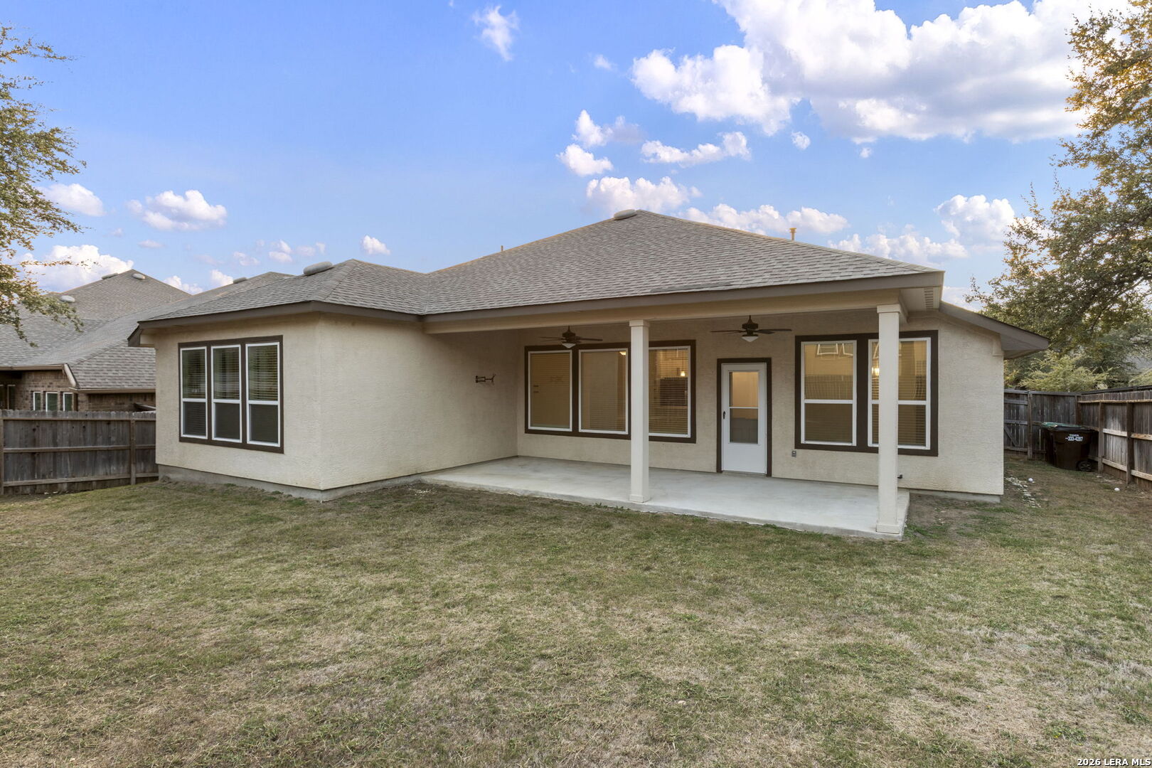 8326 Two Winds, San Antonio, TX 78255